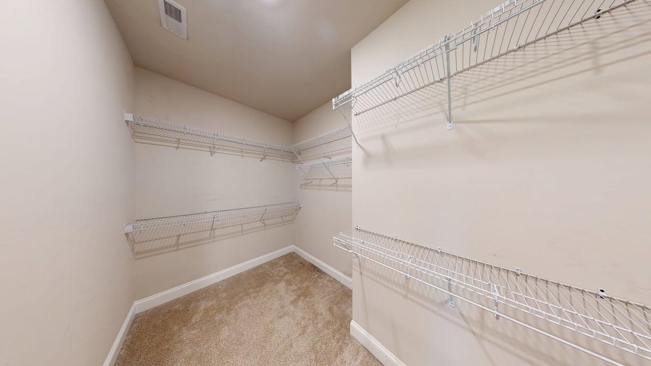 210 Claridge Way Property Photo 25