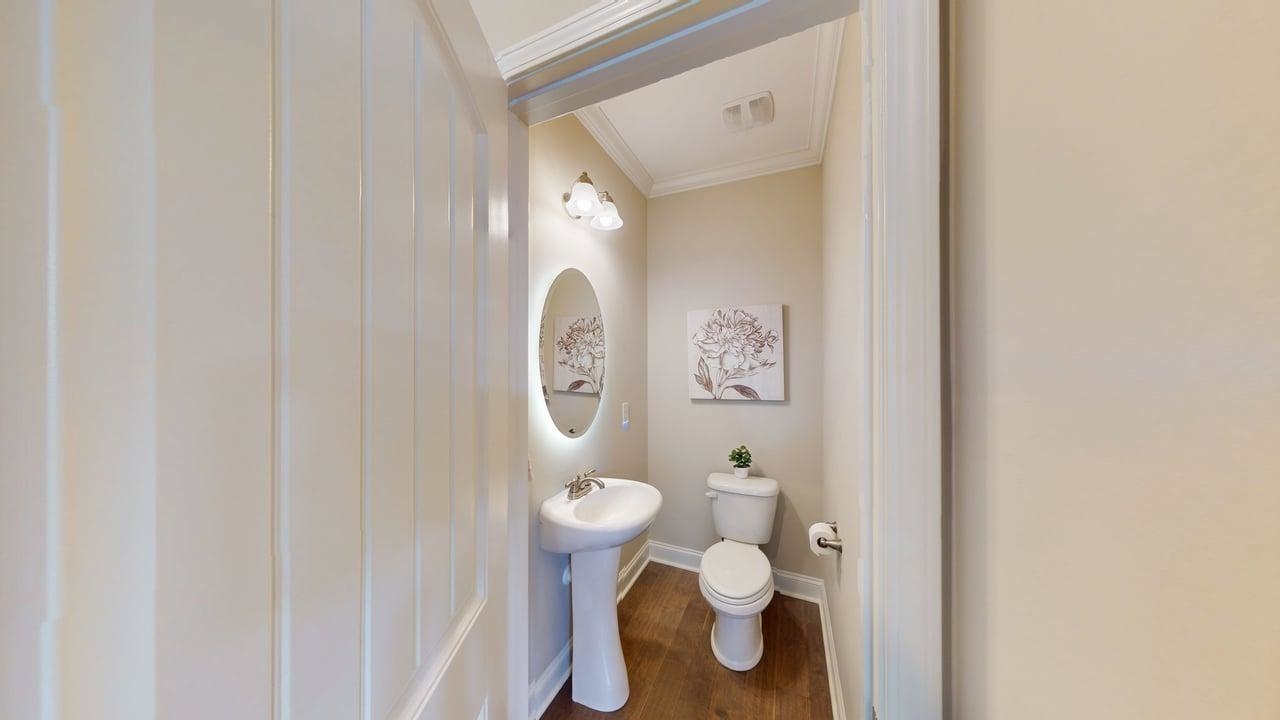 210 Claridge Way Property Photo 27