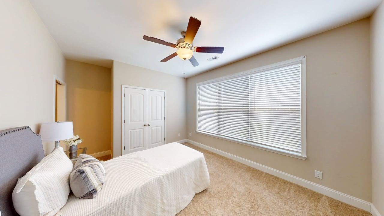 210 Claridge Way Property Photo 28