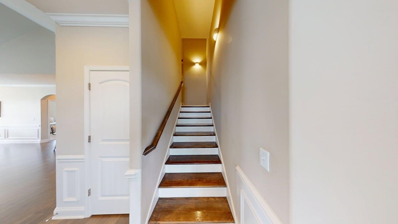 210 Claridge Way Property Photo 31