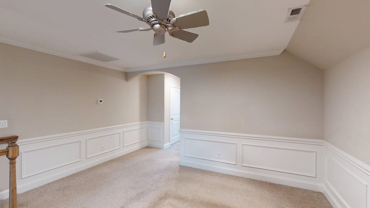 210 Claridge Way Property Photo 34