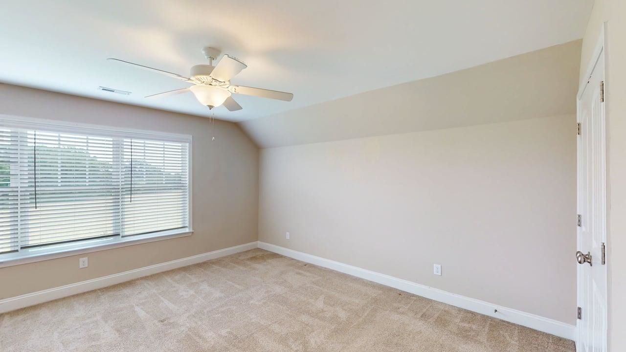 210 Claridge Way Property Photo 35
