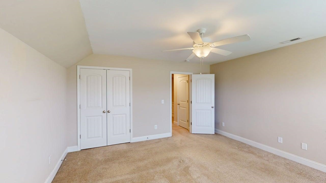 210 Claridge Way Property Photo 37