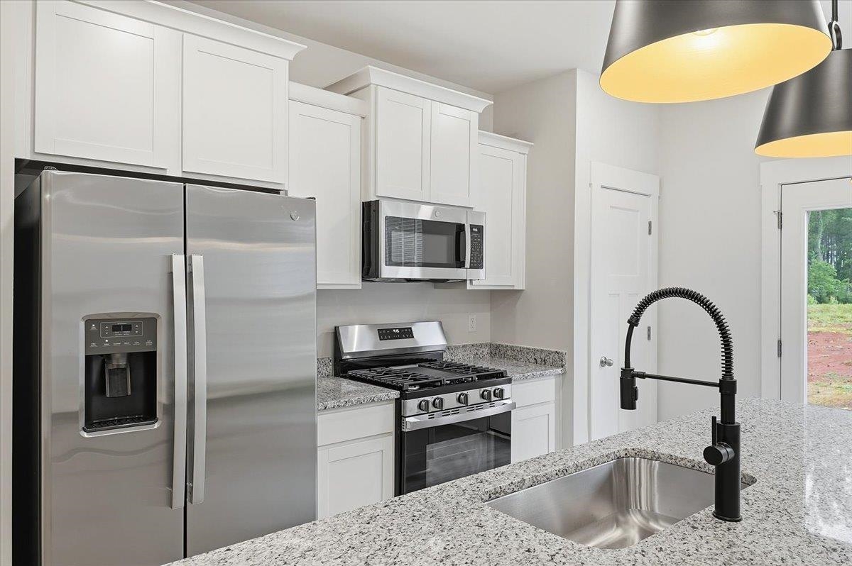 266 Telluride Way Property Photo 8