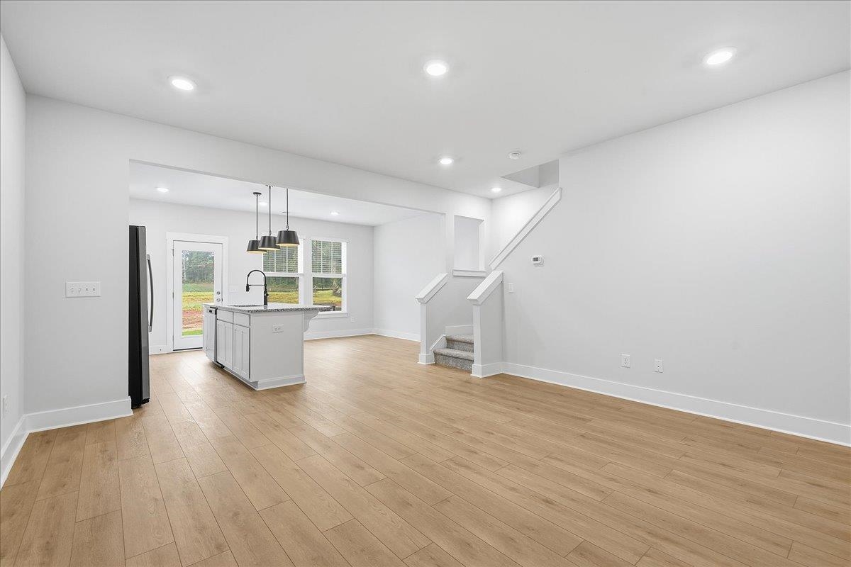 266 Telluride Way Property Photo 13