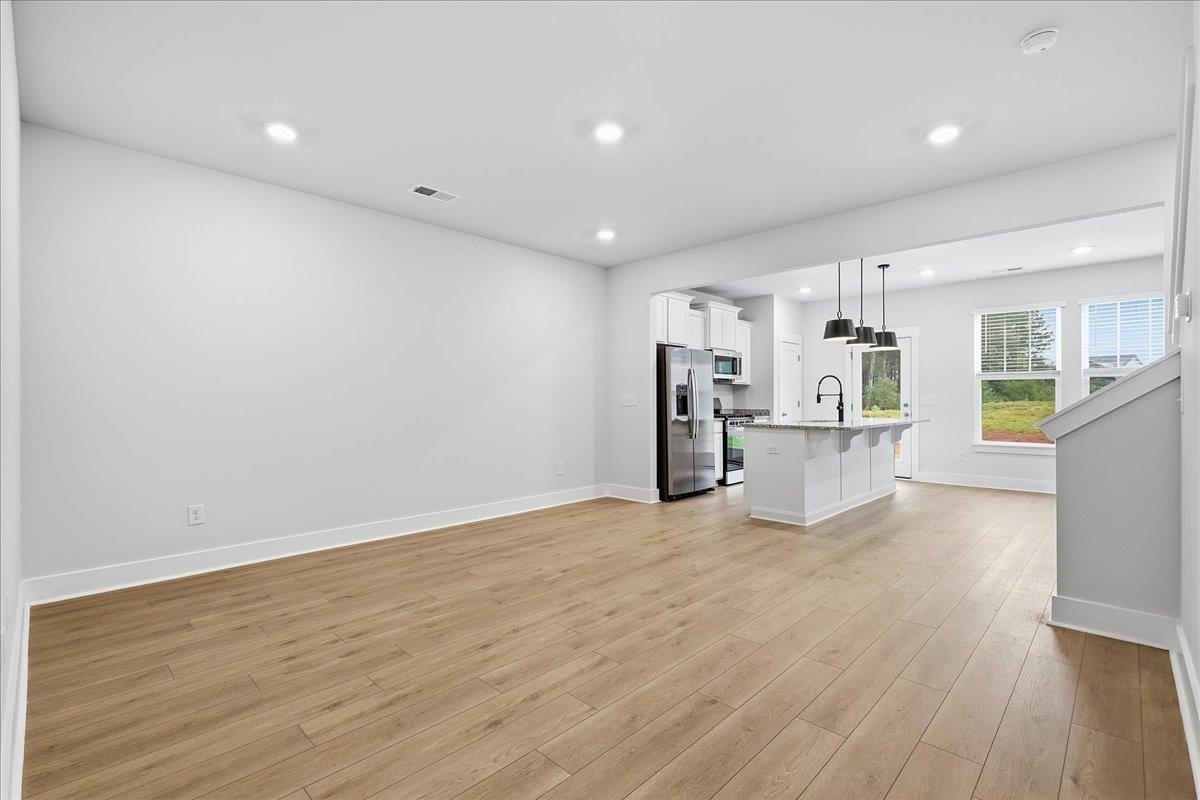 266 Telluride Way Property Photo 14