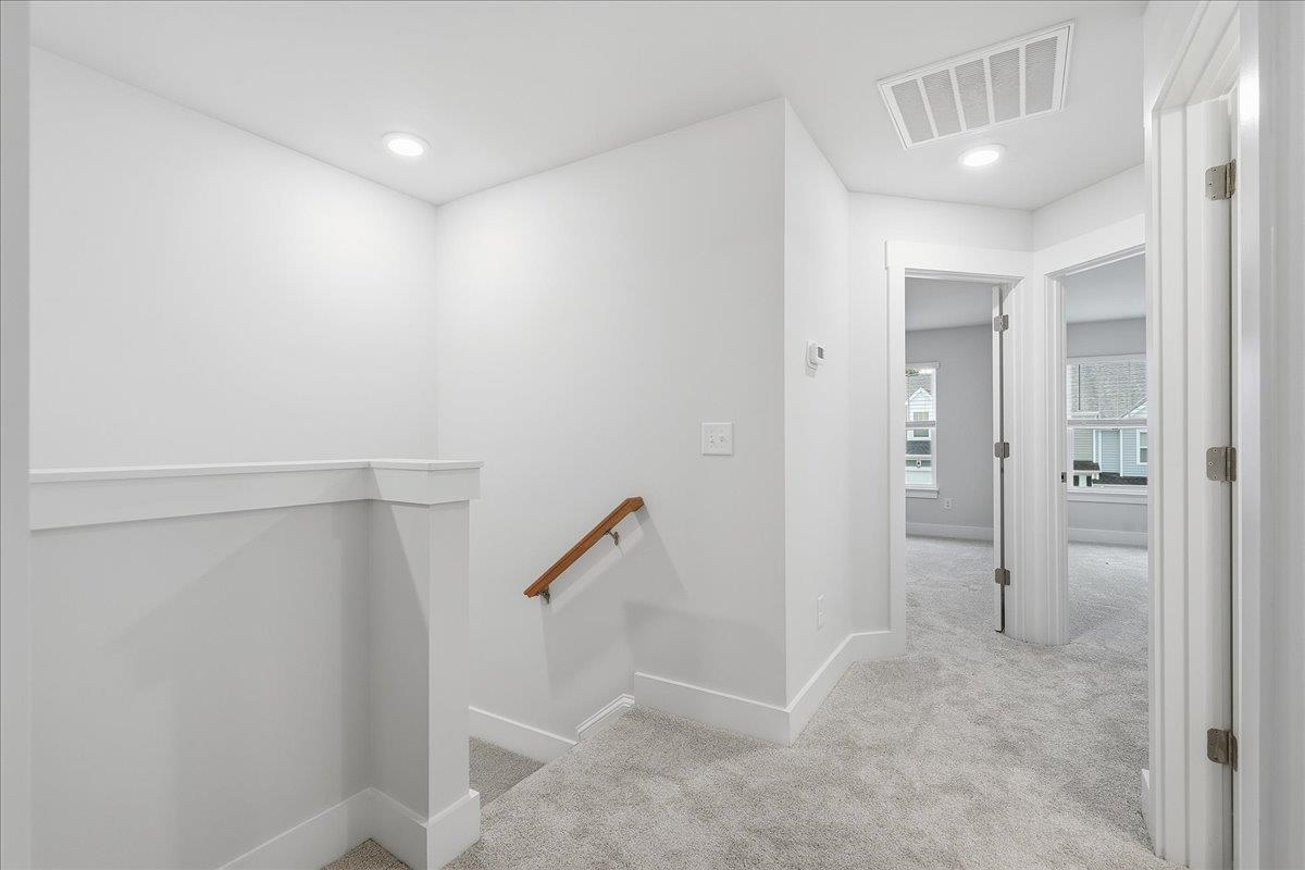 266 Telluride Way Property Photo 17