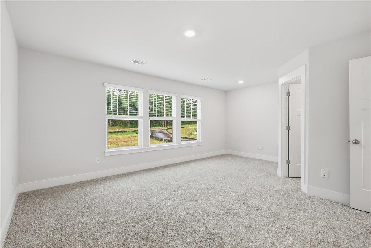 266 Telluride Way Property Photo 18