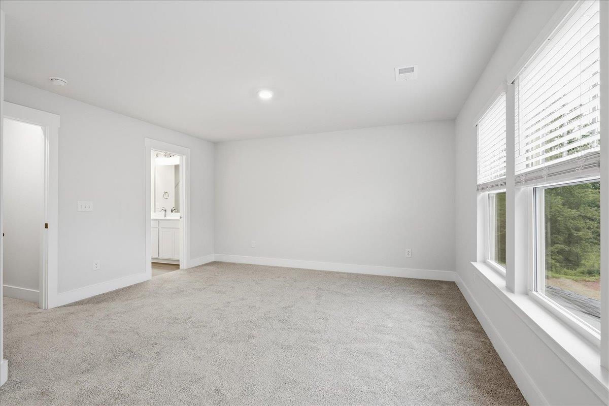 266 Telluride Way Property Photo 19