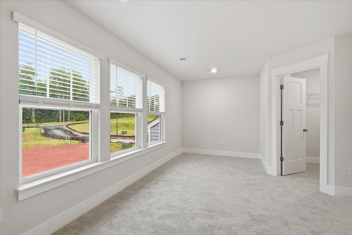 266 Telluride Way Property Photo 20