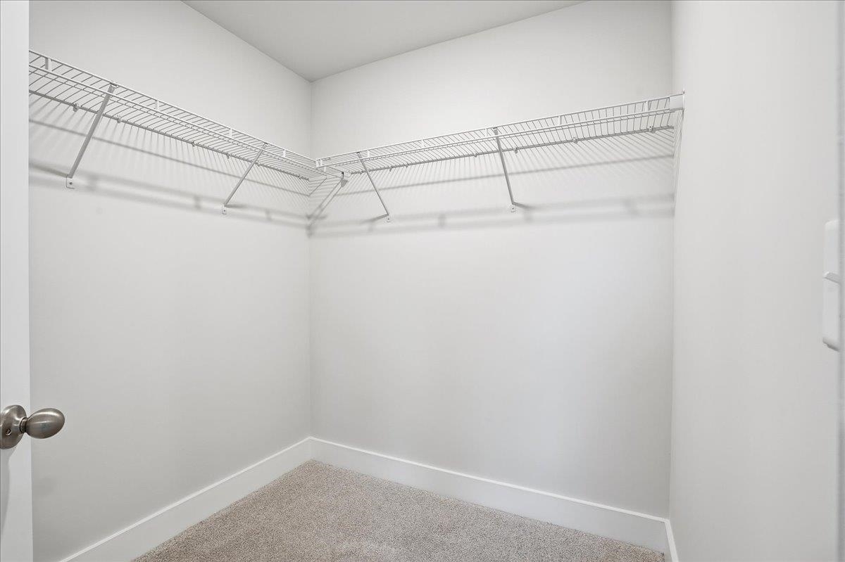 266 Telluride Way Property Photo 21