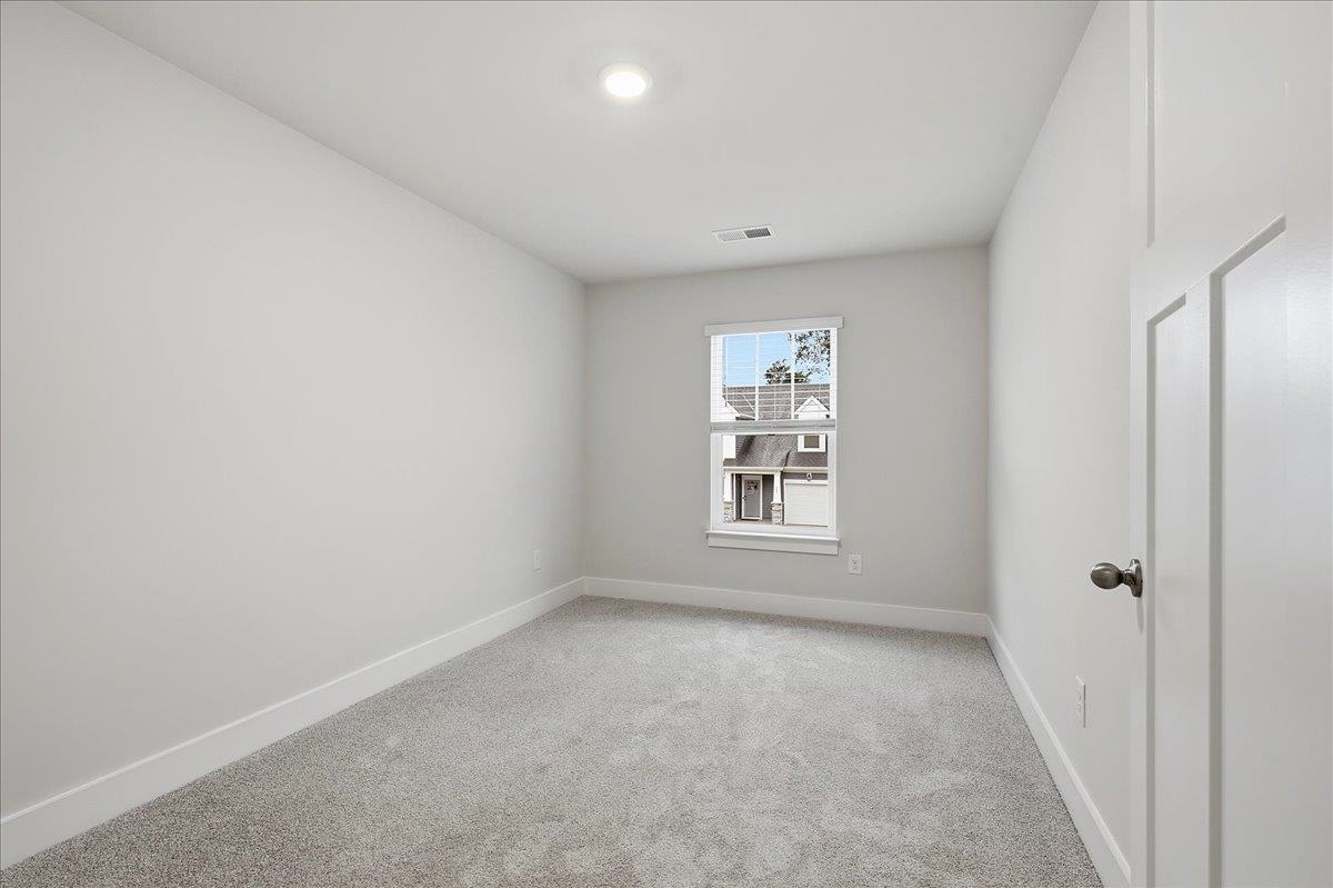 266 Telluride Way Property Photo 27