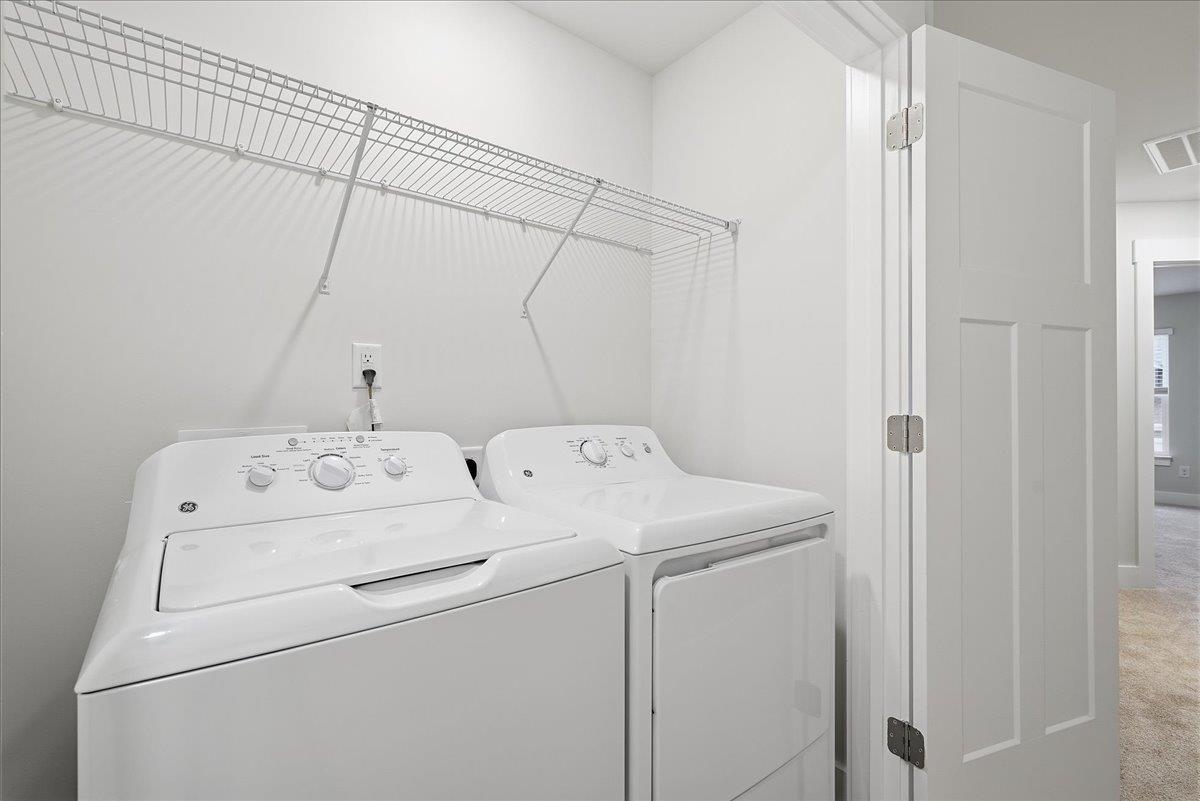 266 Telluride Way Property Photo 29