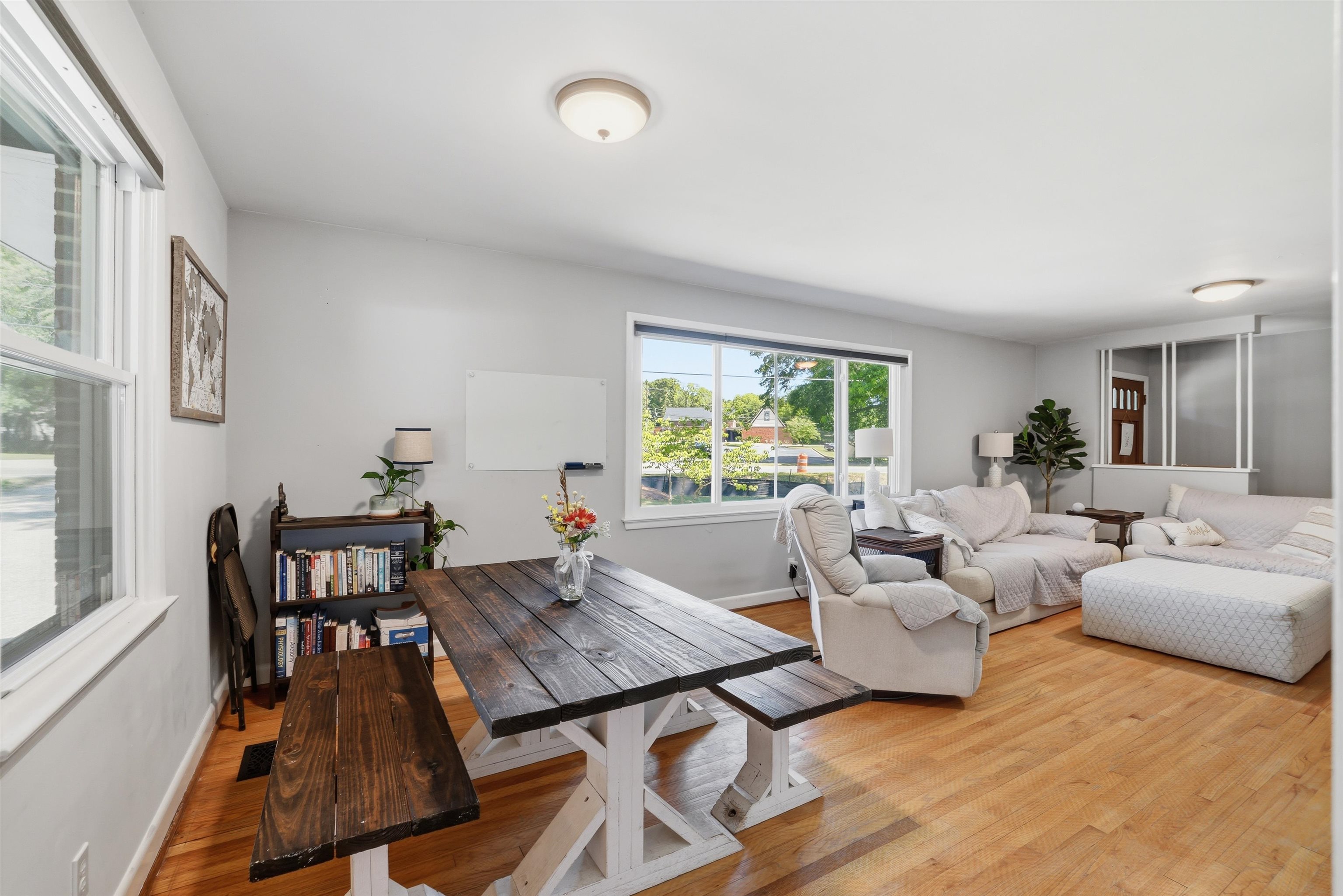 2333 Country Club Road Property Photo 12