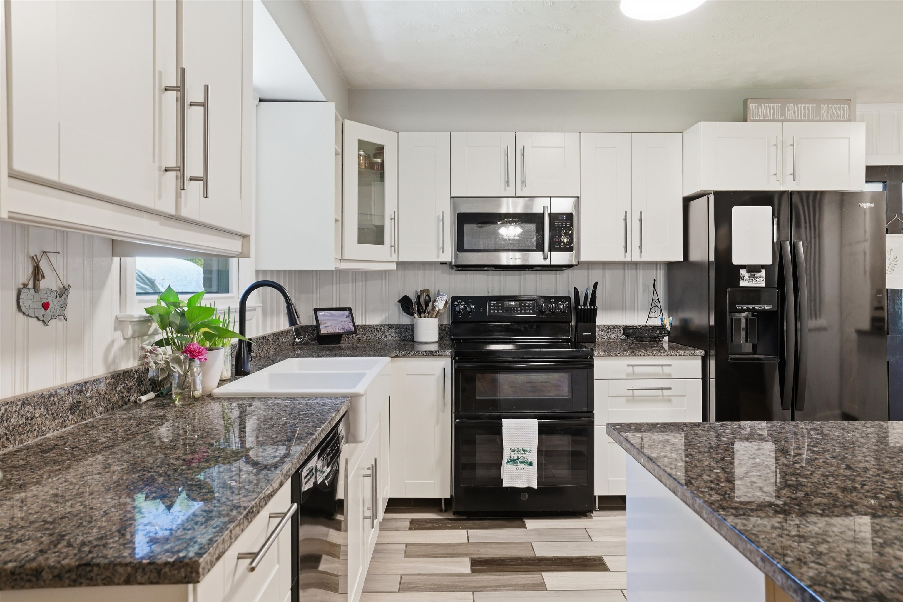 2333 Country Club Road Property Photo 20