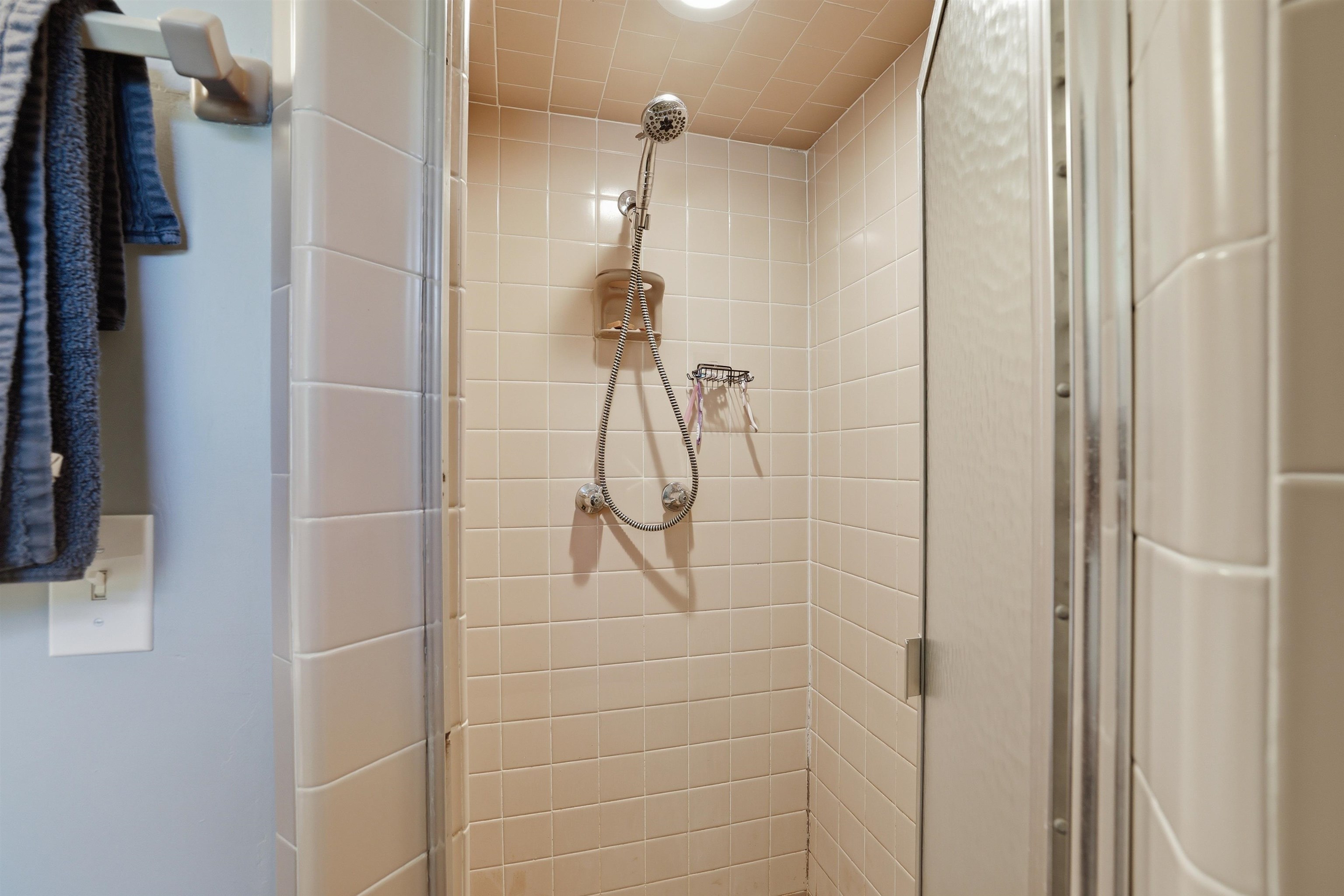 2333 Country Club Road Property Photo 29