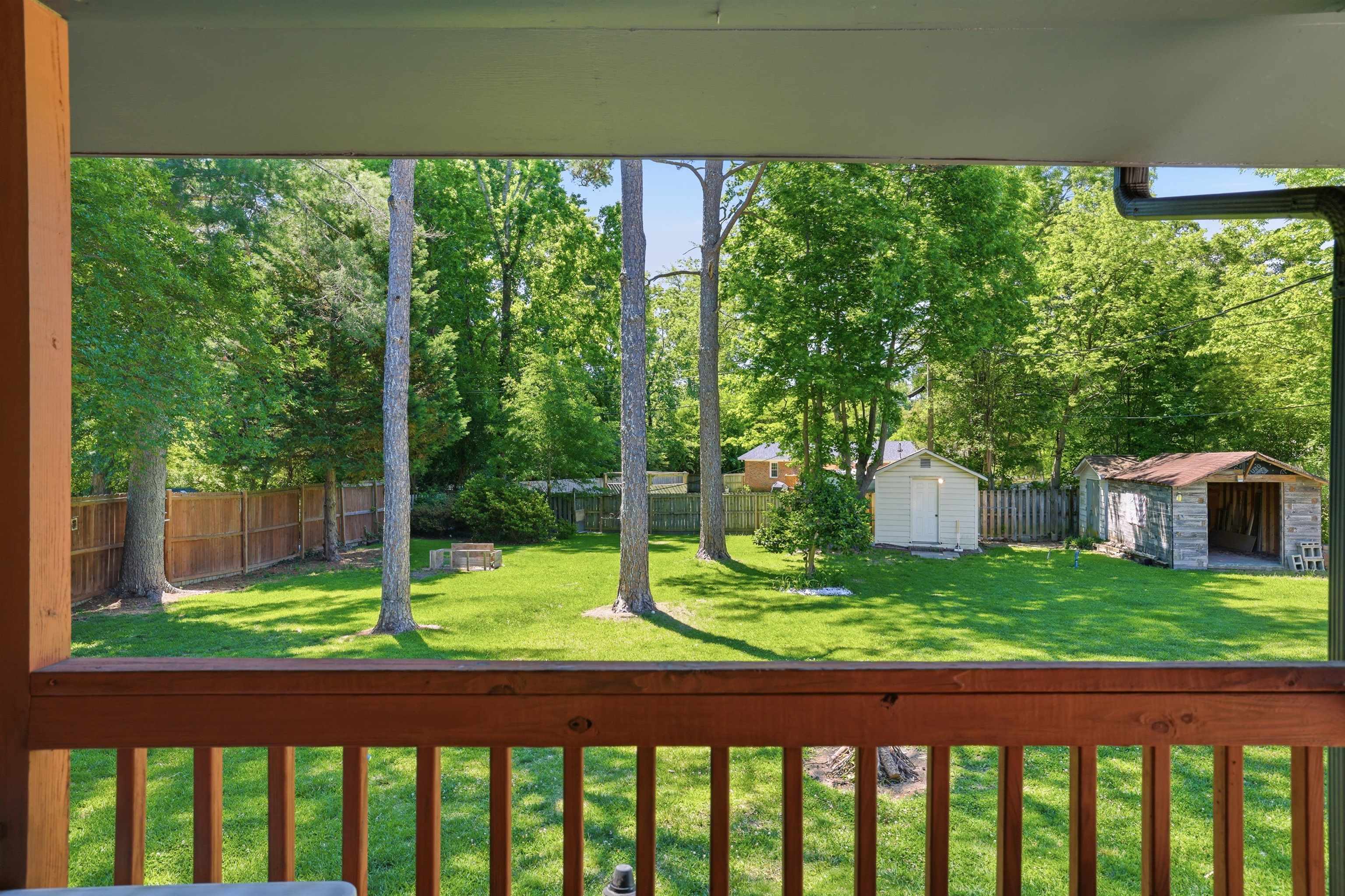 2333 Country Club Road Property Photo 35