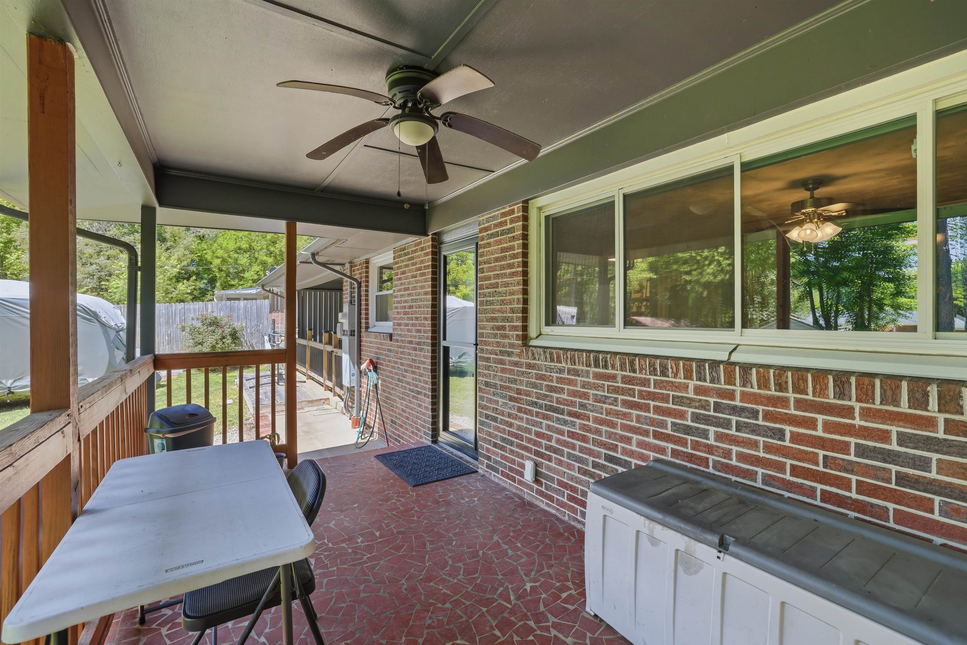 2333 Country Club Road Property Photo 37