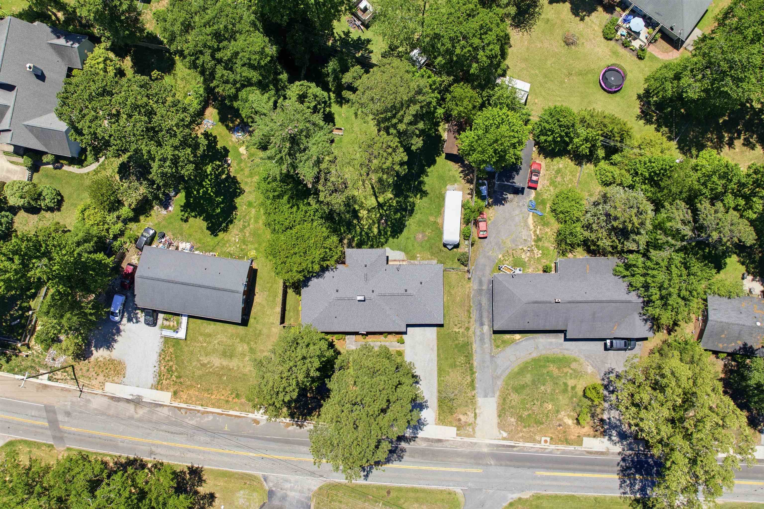 2333 Country Club Road Property Photo 46