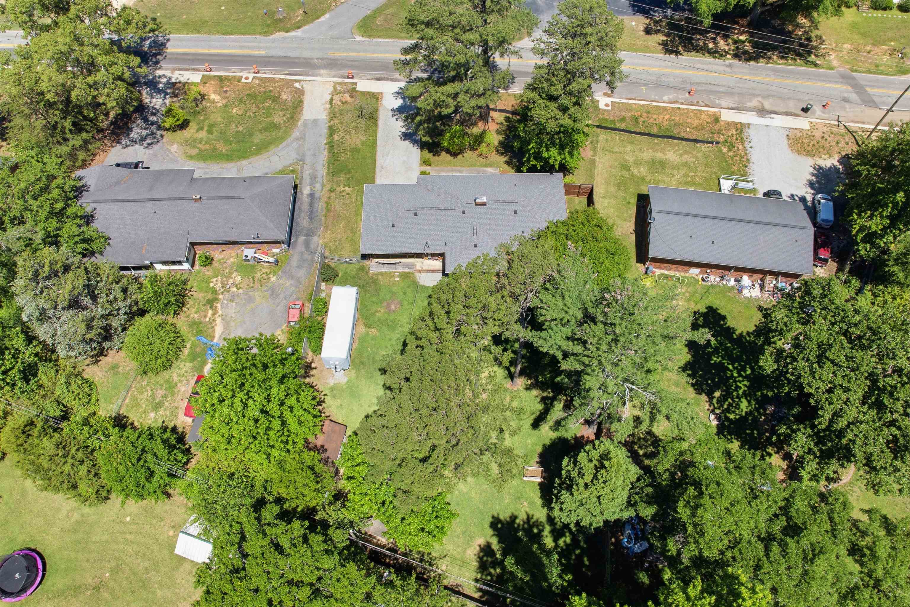 2333 Country Club Road Property Photo 47