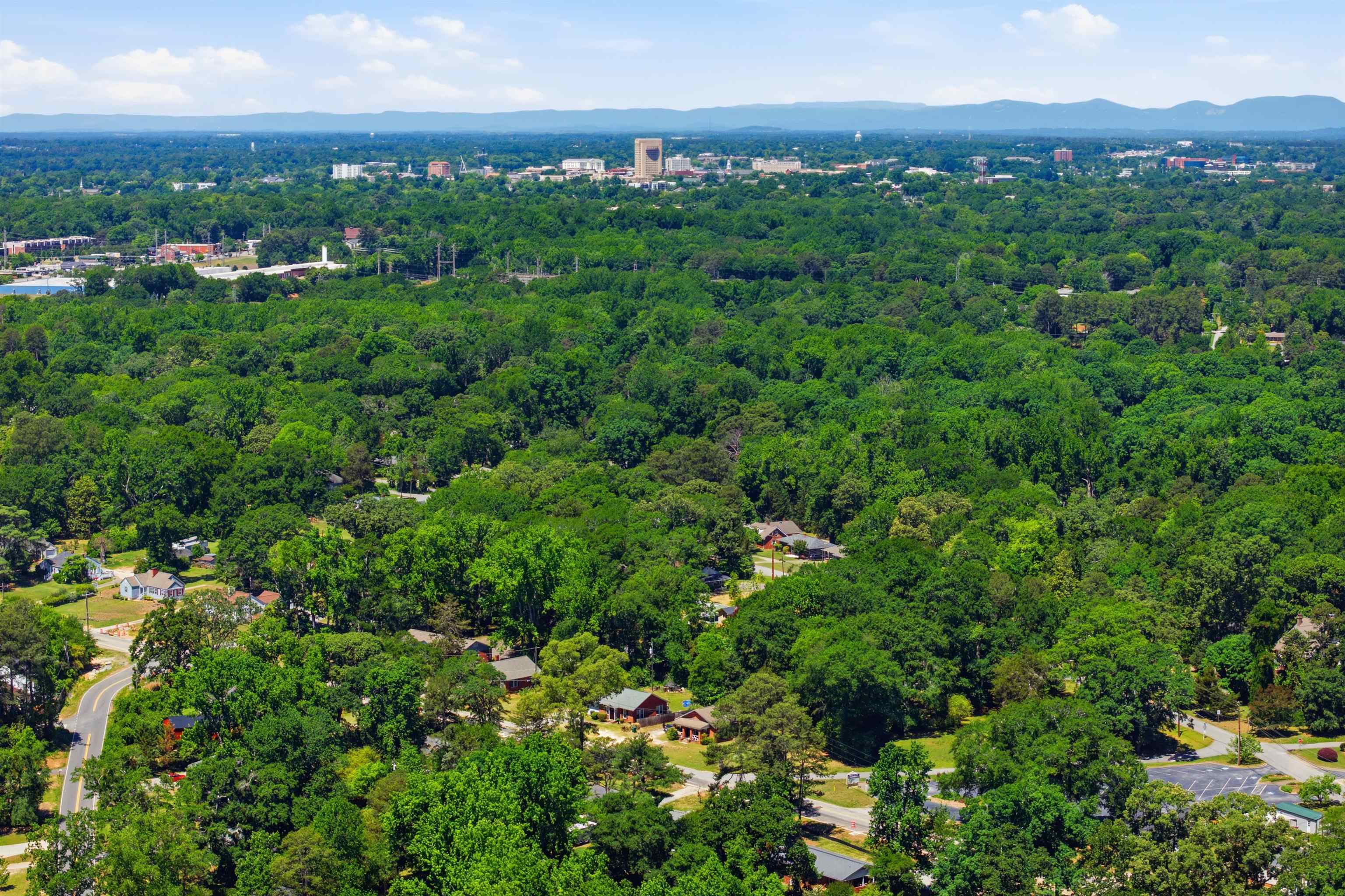 2333 Country Club Road Property Photo 49