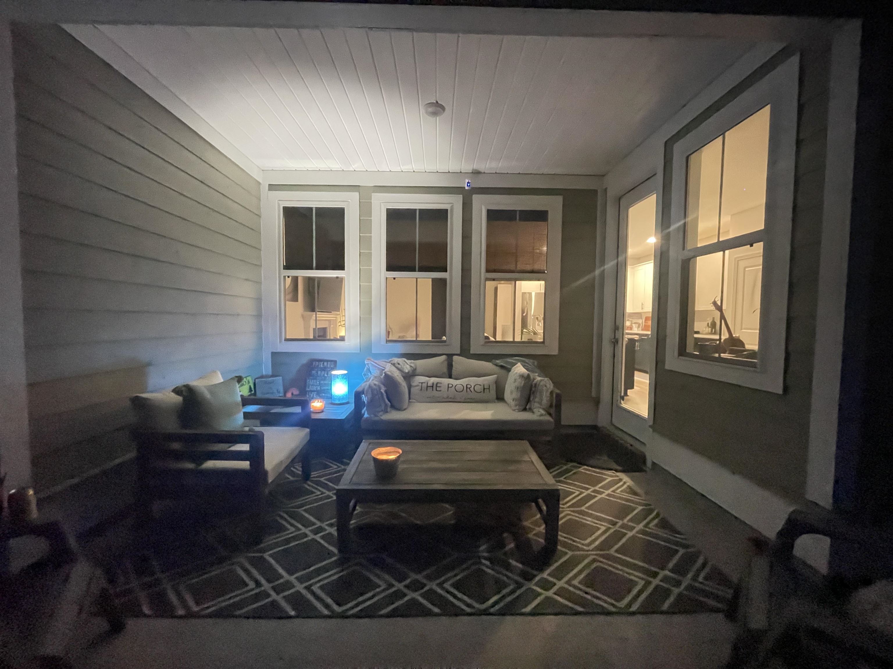 840 Orchard Valley Lane Property Photo 6