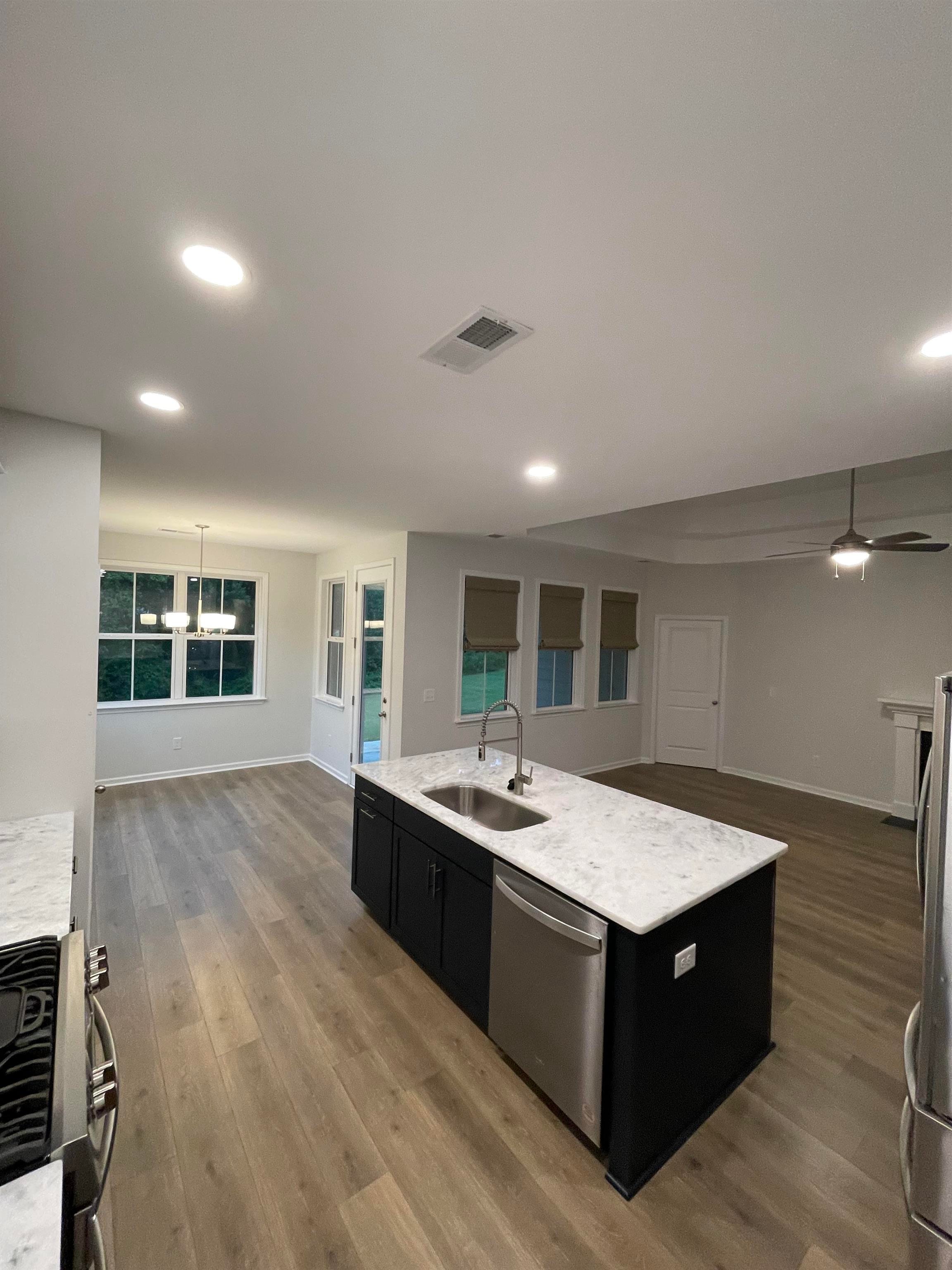 840 Orchard Valley Lane Property Photo 18