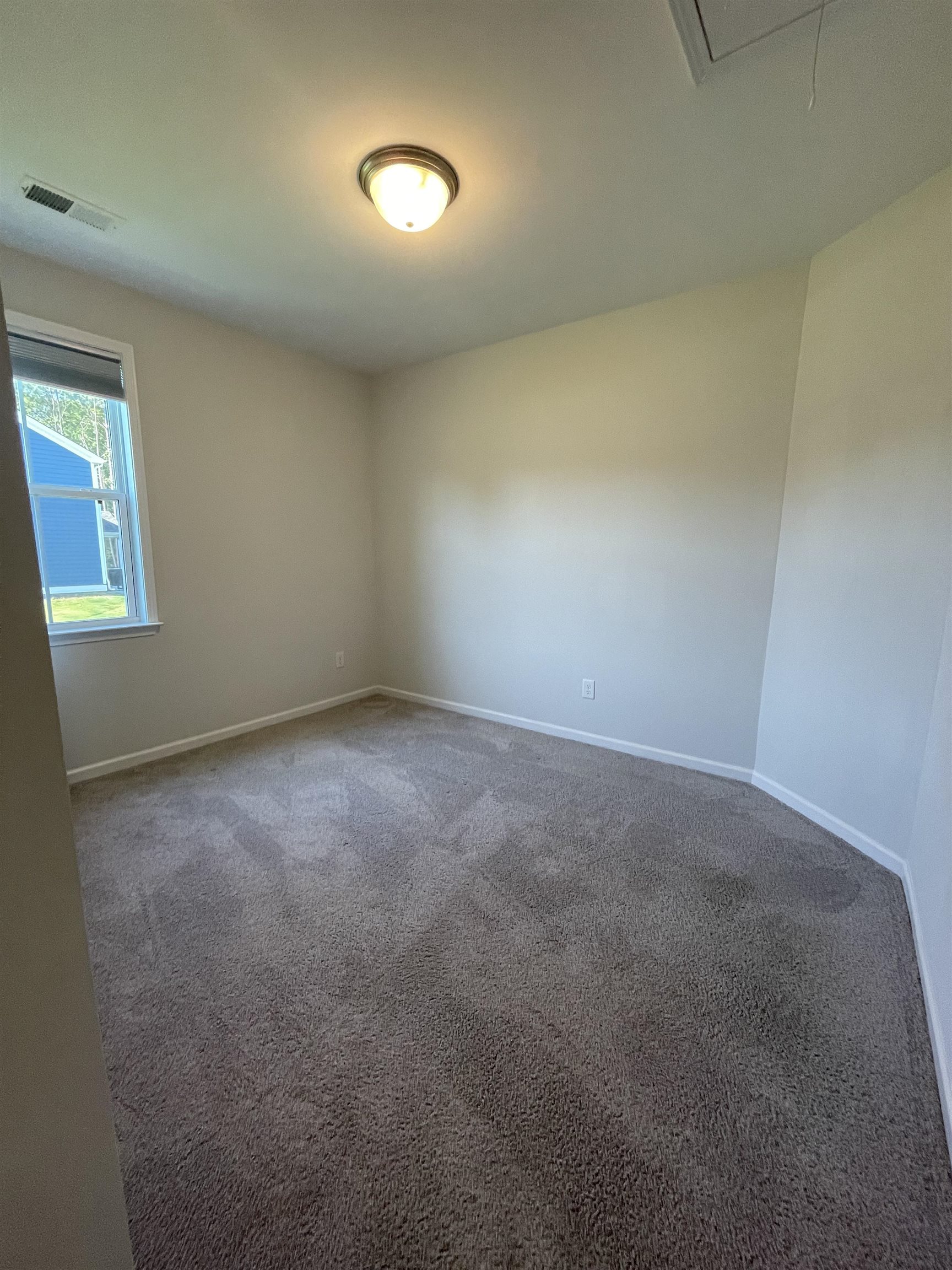 840 Orchard Valley Lane Property Photo 23
