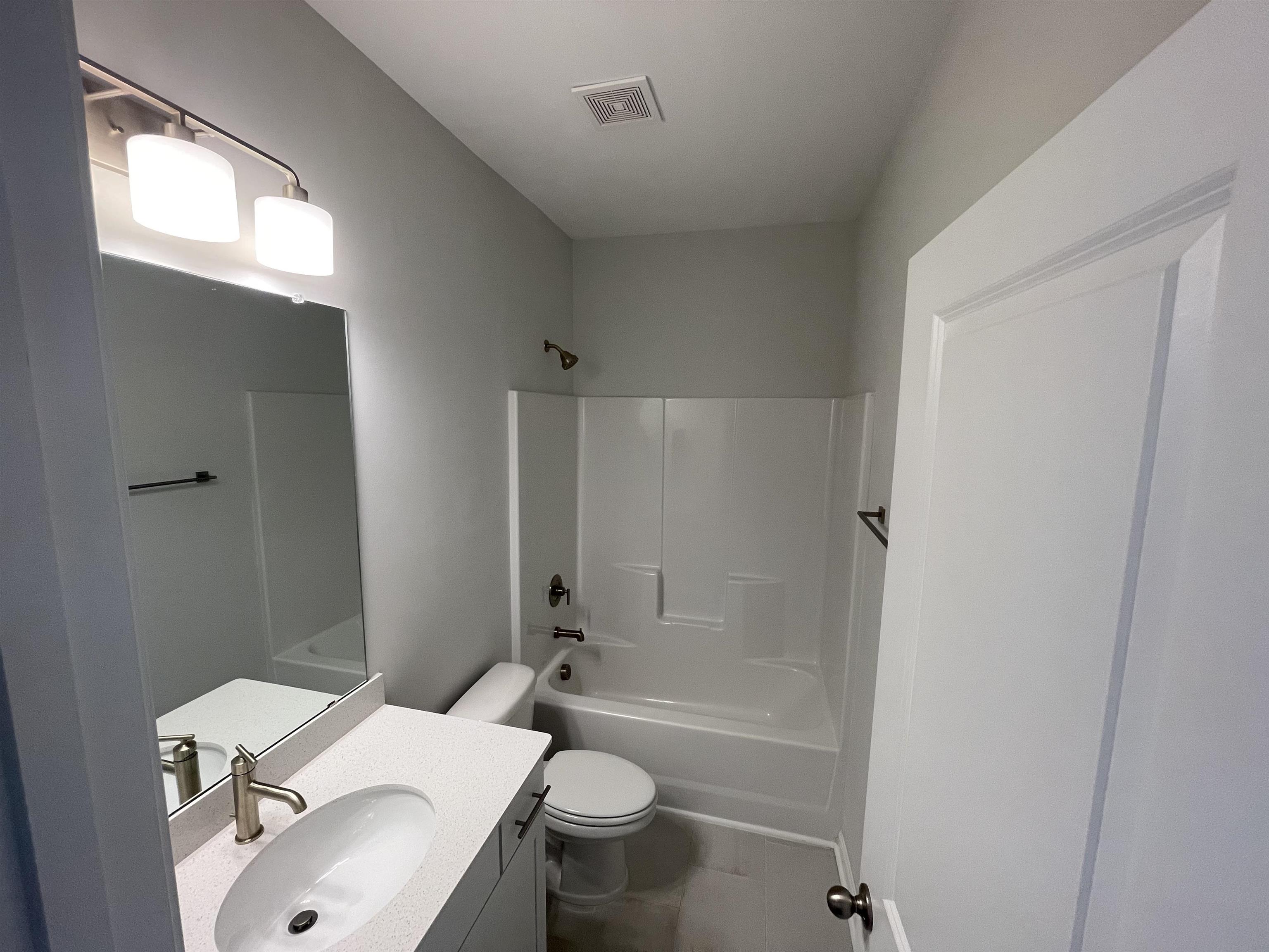 840 Orchard Valley Lane Property Photo 25