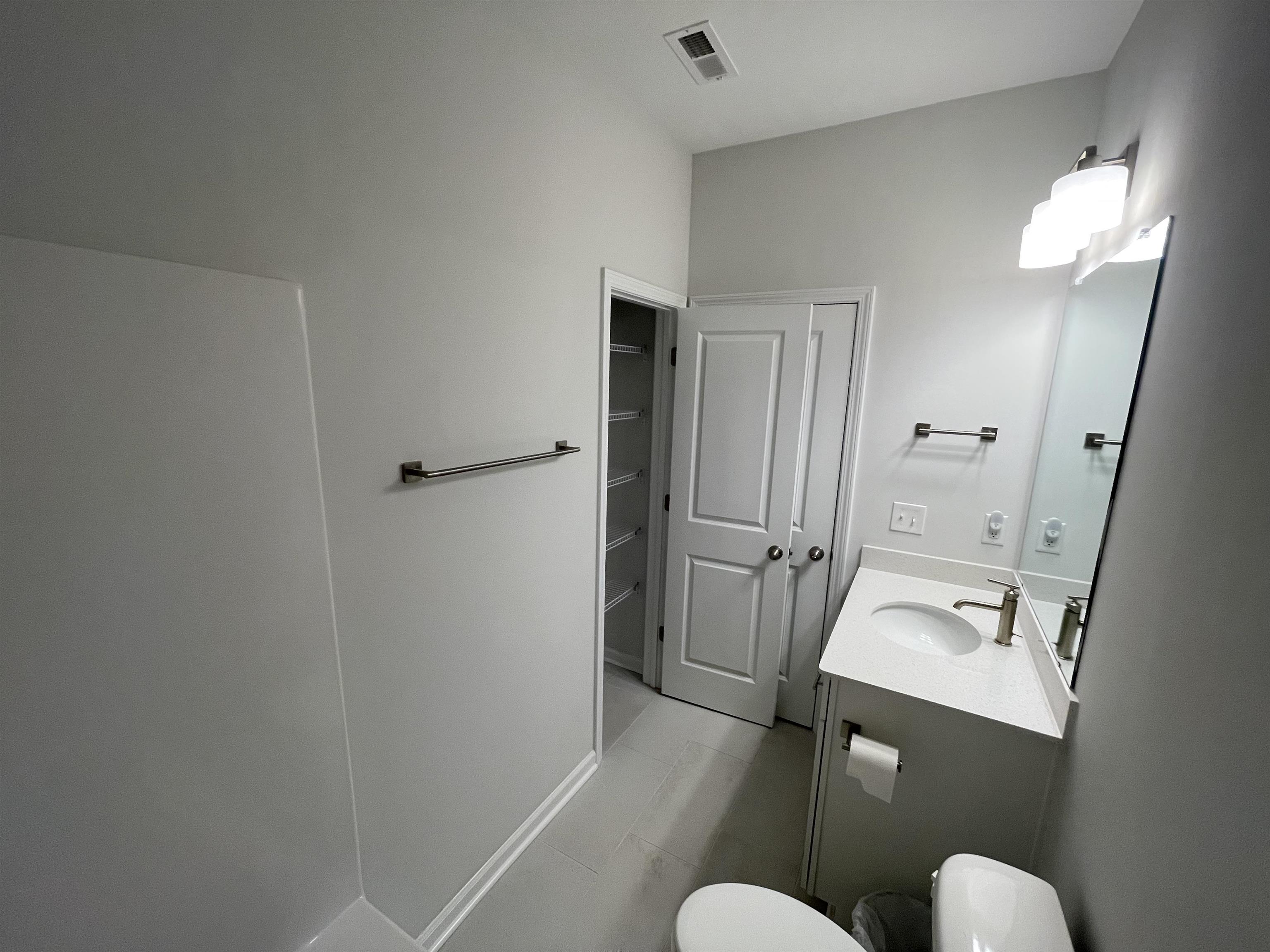 840 Orchard Valley Lane Property Photo 26