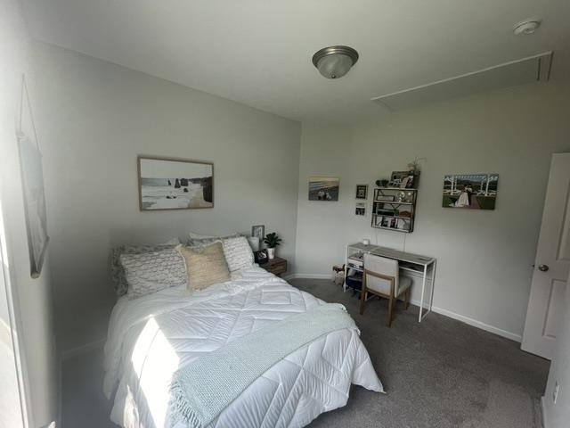 840 Orchard Valley Lane Property Photo 27