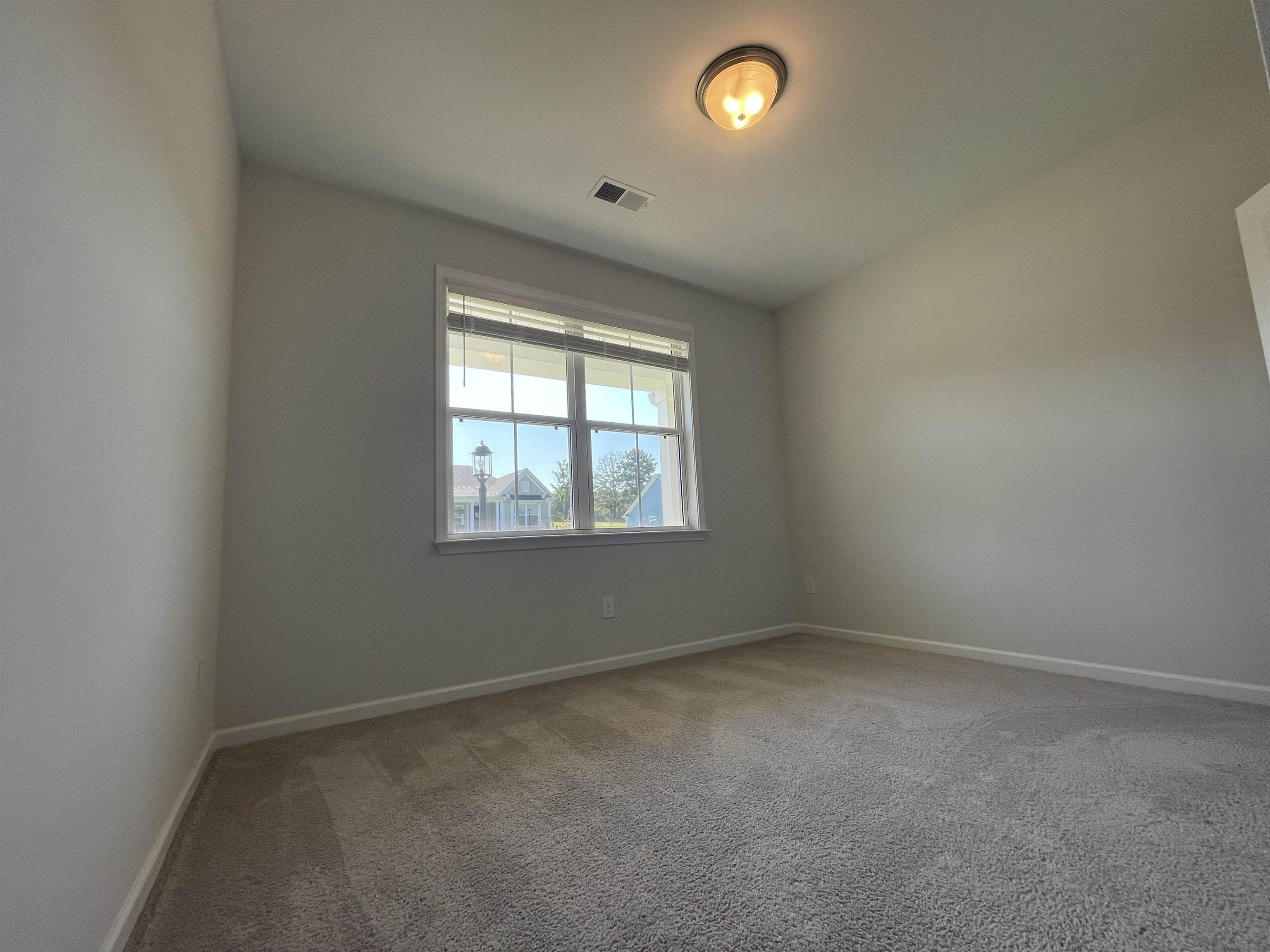 840 Orchard Valley Lane Property Photo 29