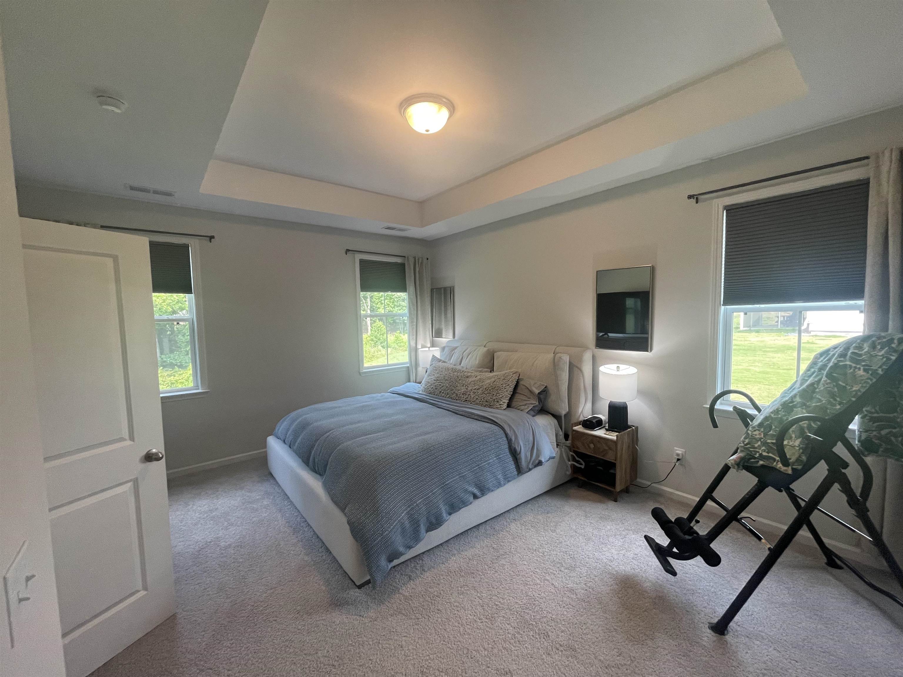 840 Orchard Valley Lane Property Photo 30