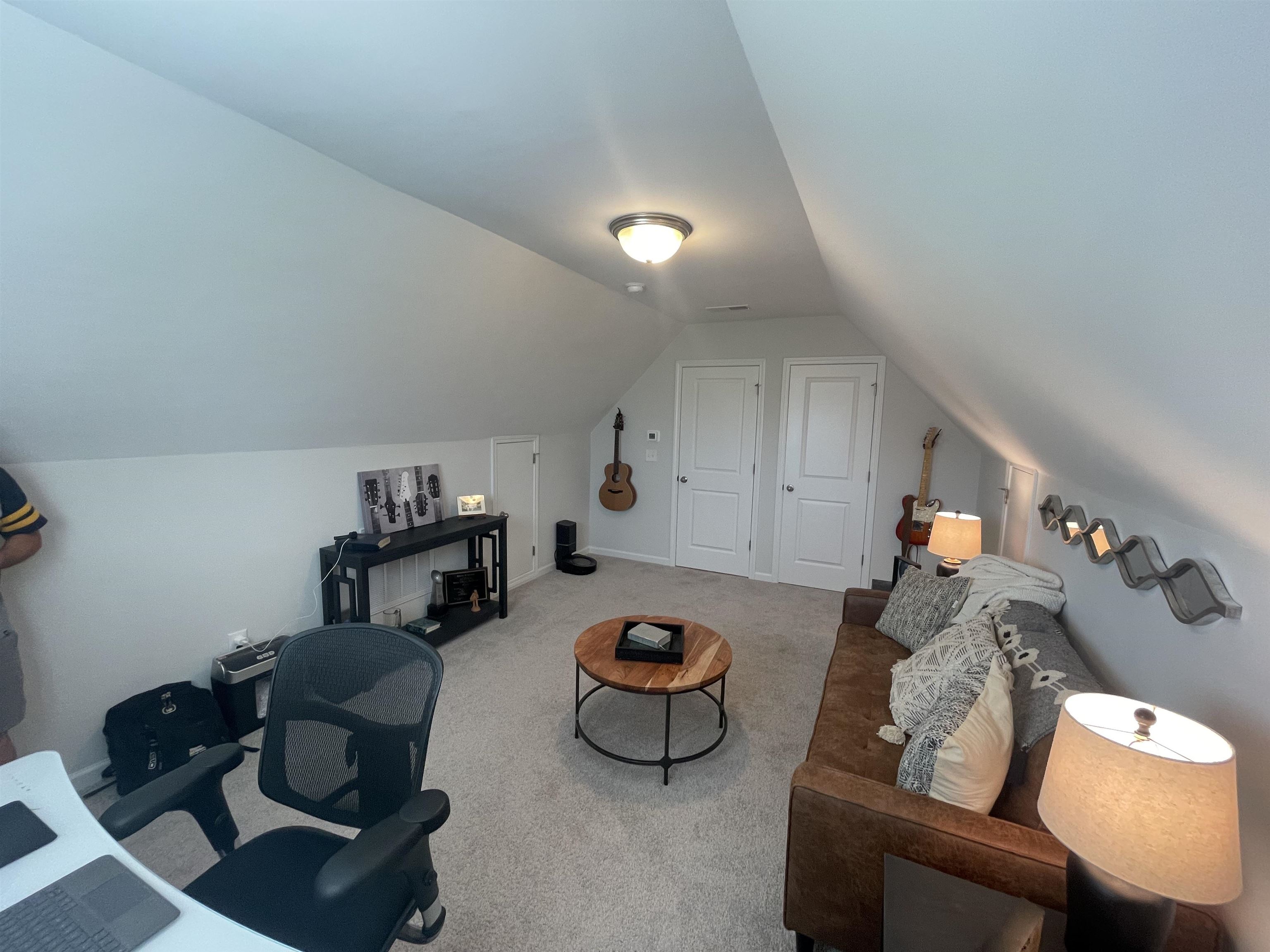 840 Orchard Valley Lane Property Photo 31