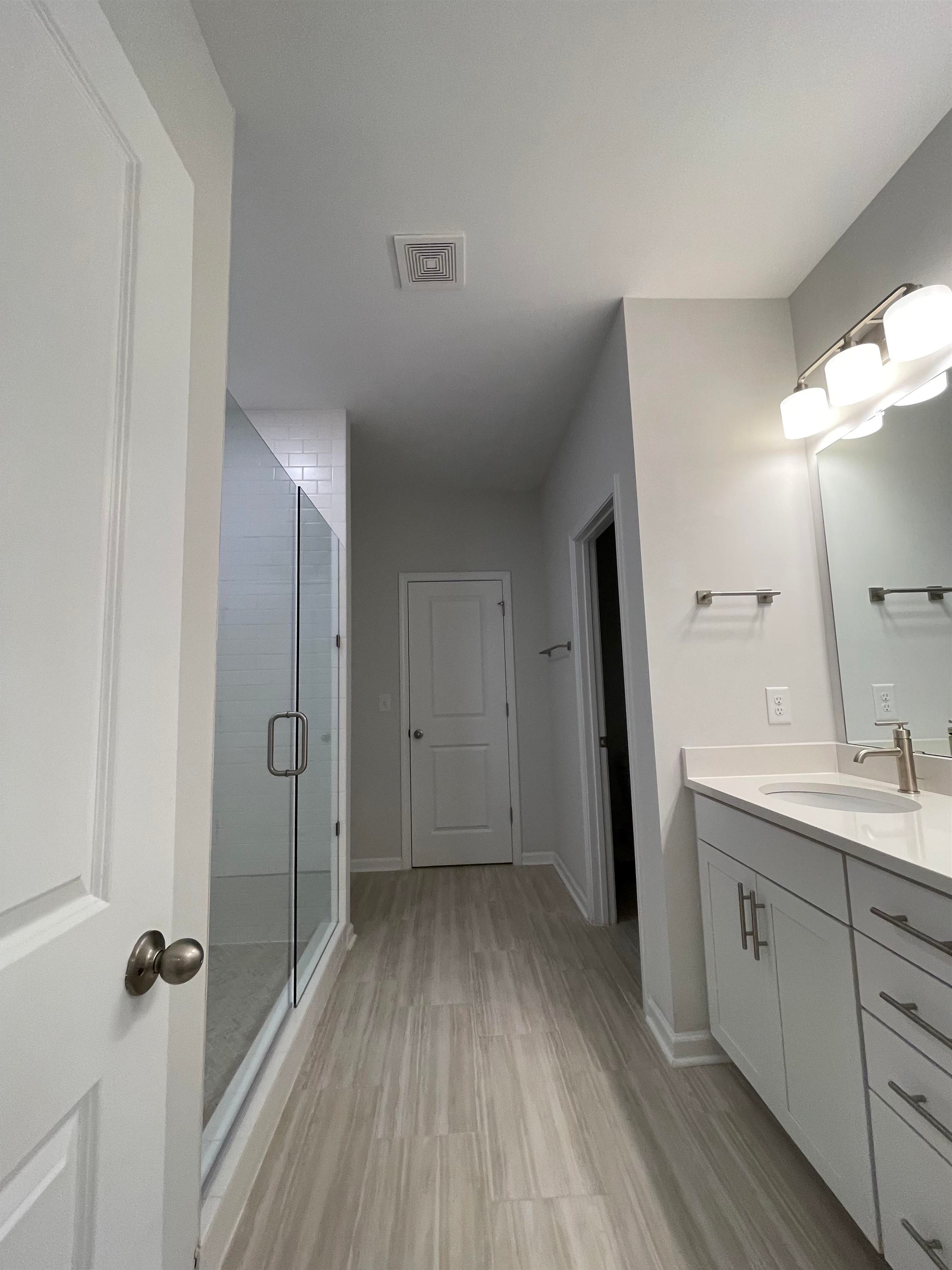 840 Orchard Valley Lane Property Photo 32