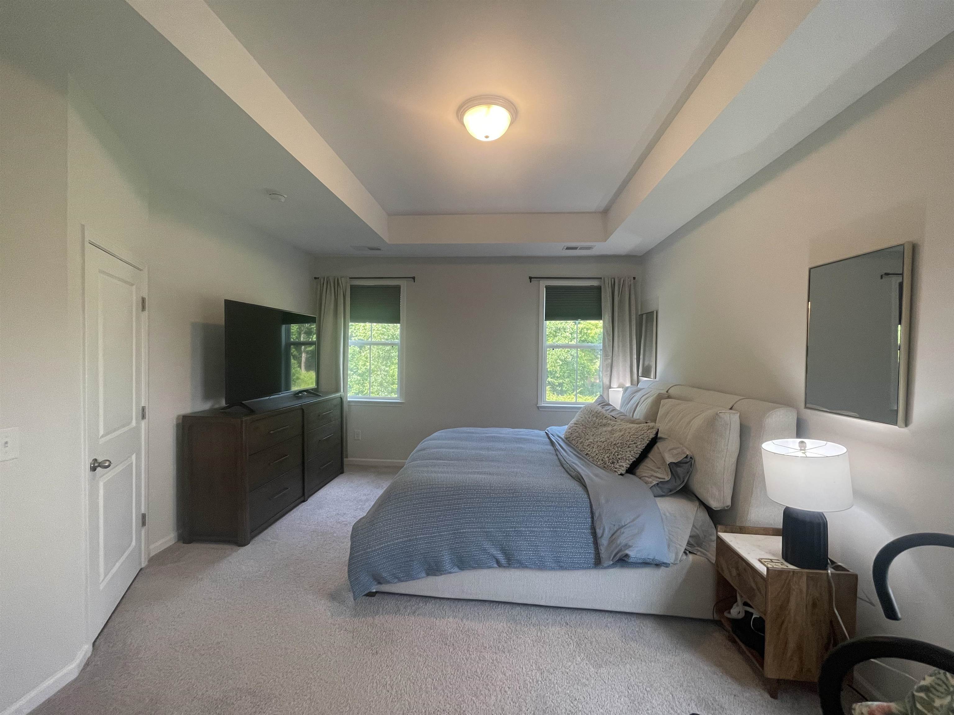 840 Orchard Valley Lane Property Photo 33