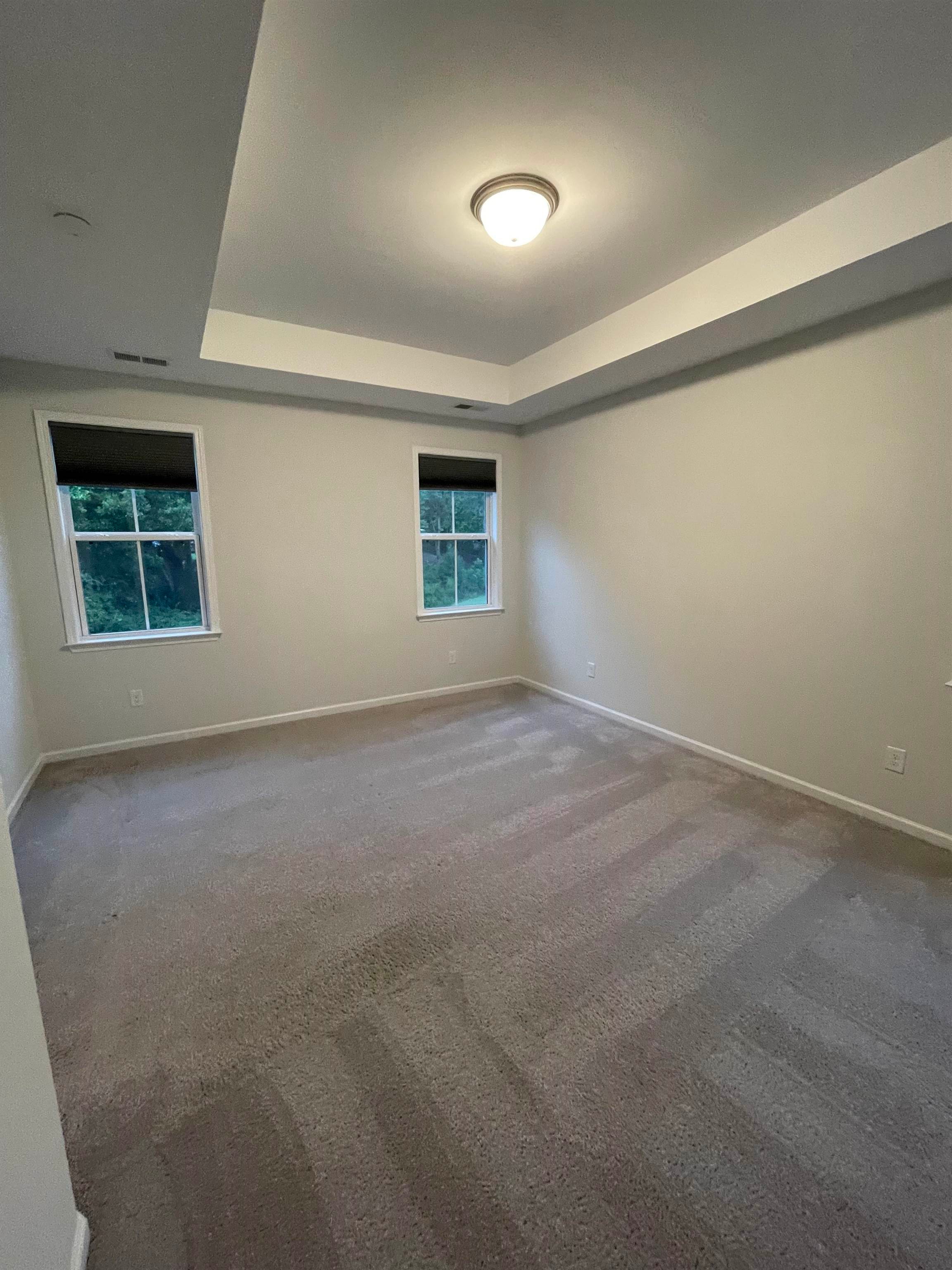 840 Orchard Valley Lane Property Photo 35