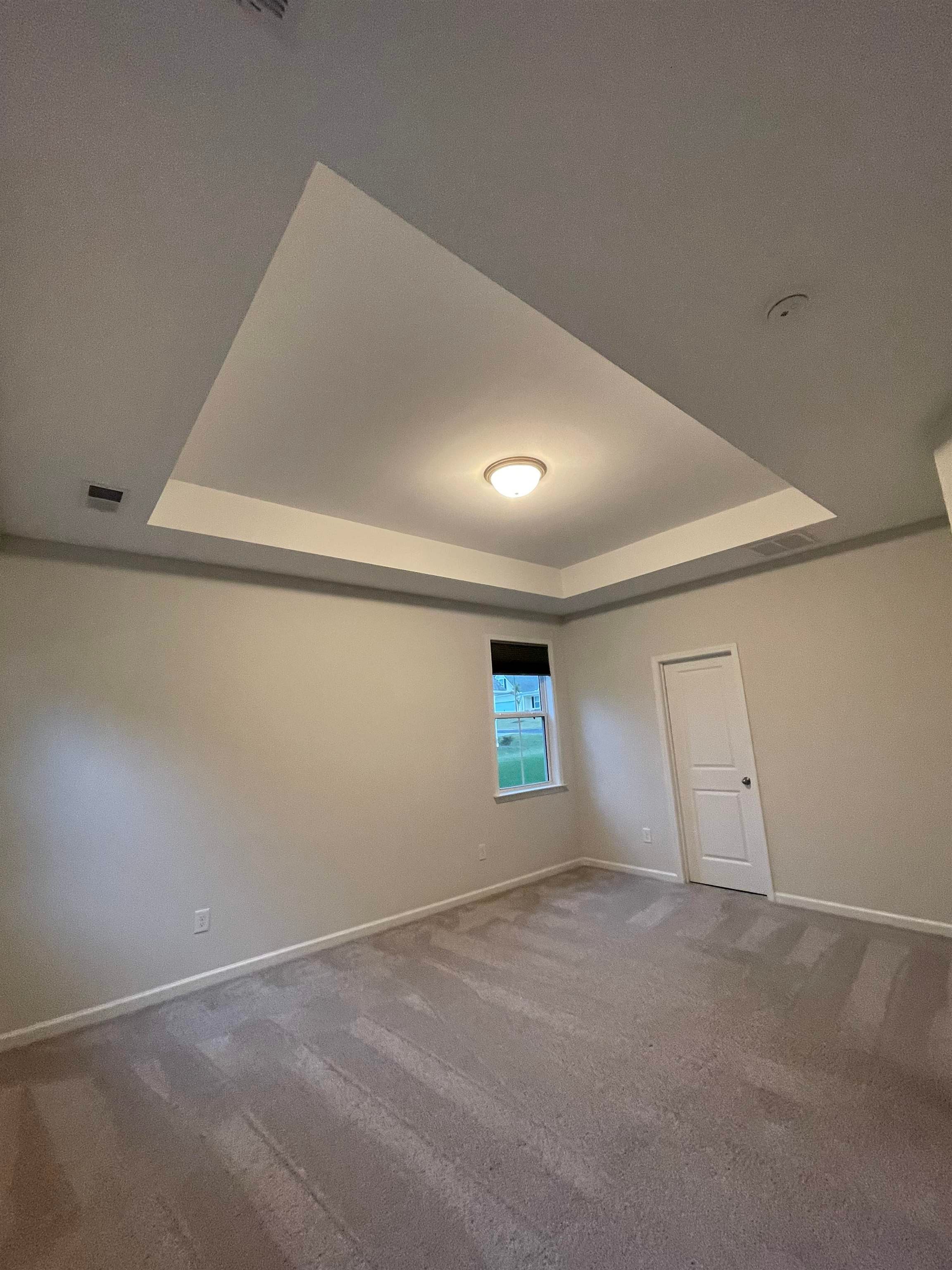 840 Orchard Valley Lane Property Photo 36