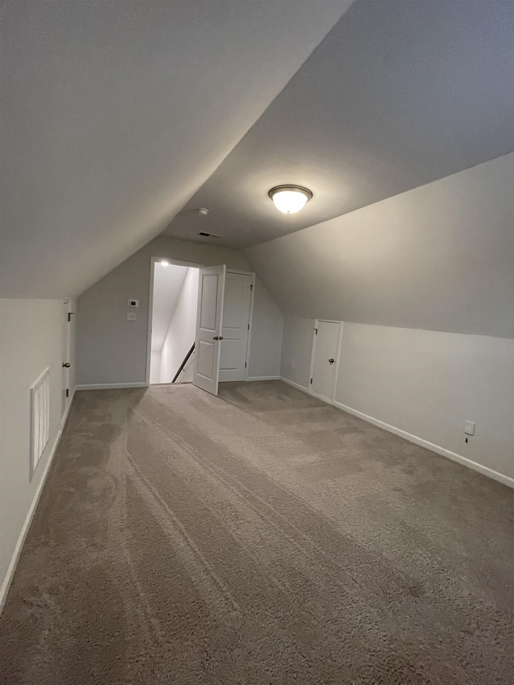 840 Orchard Valley Lane Property Photo 37