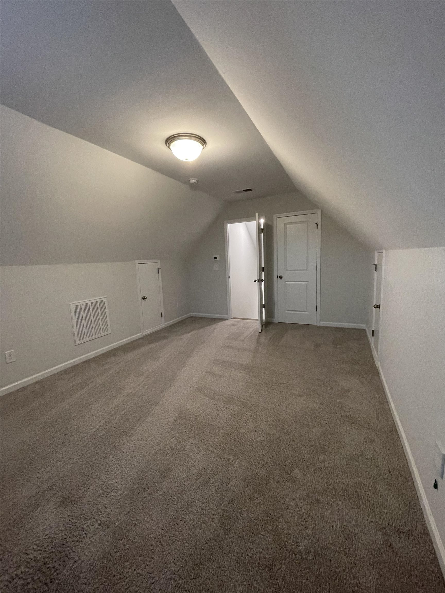 840 Orchard Valley Lane Property Photo 38