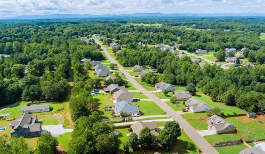 840 Orchard Valley Lane Property Photo 42