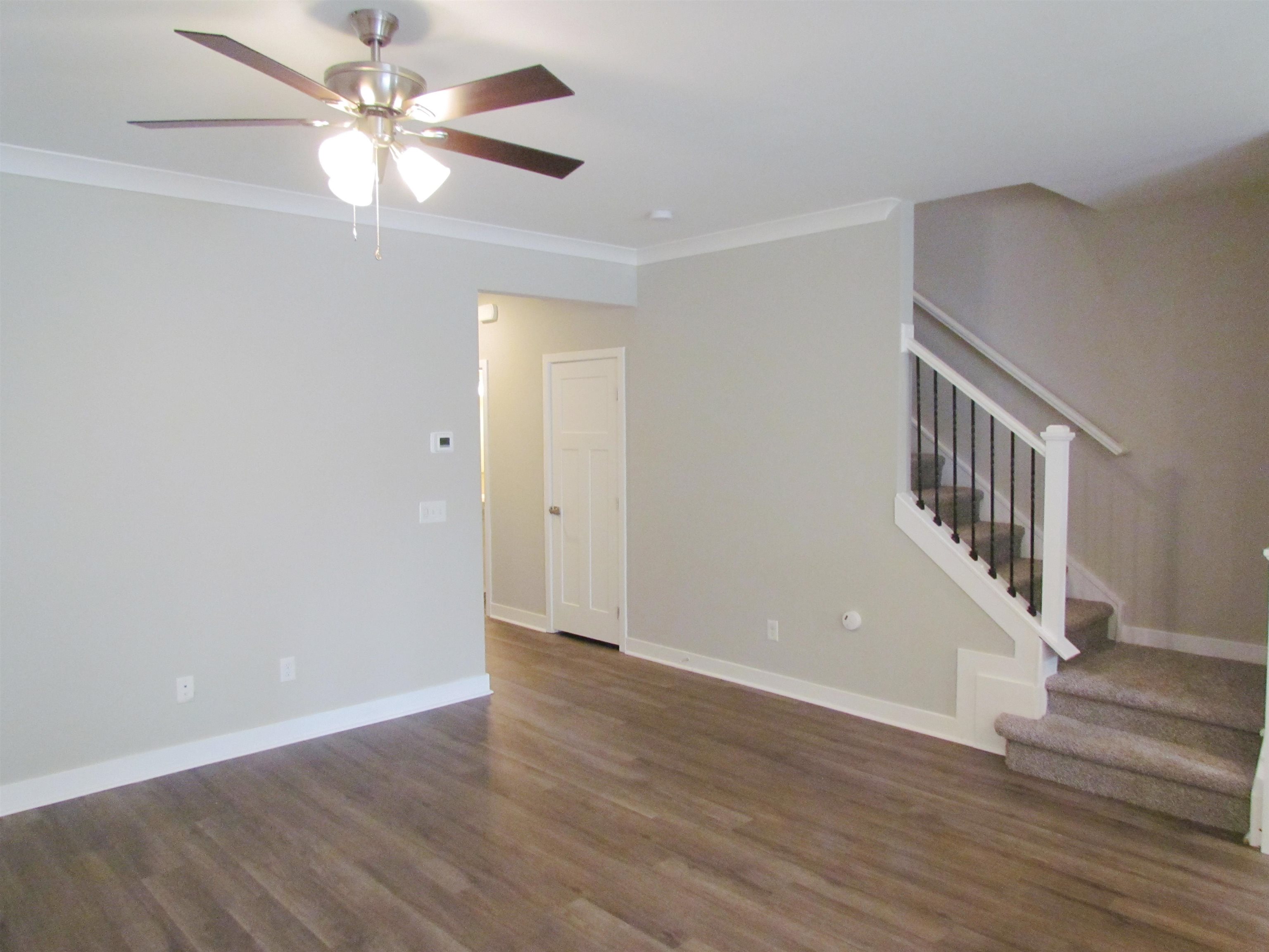 609 Preakness Run Property Photo 2