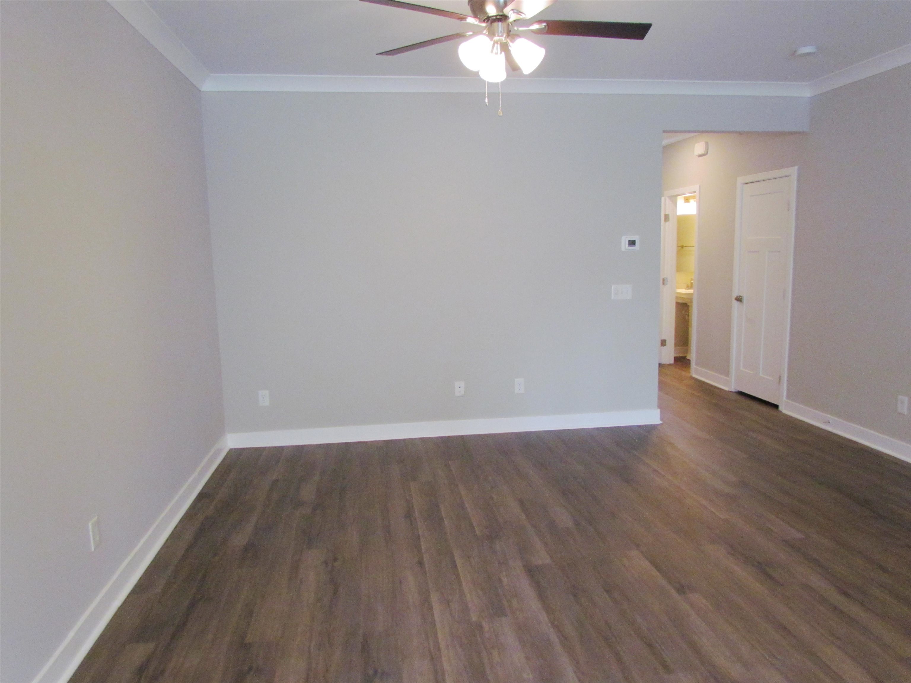 609 Preakness Run Property Photo 3