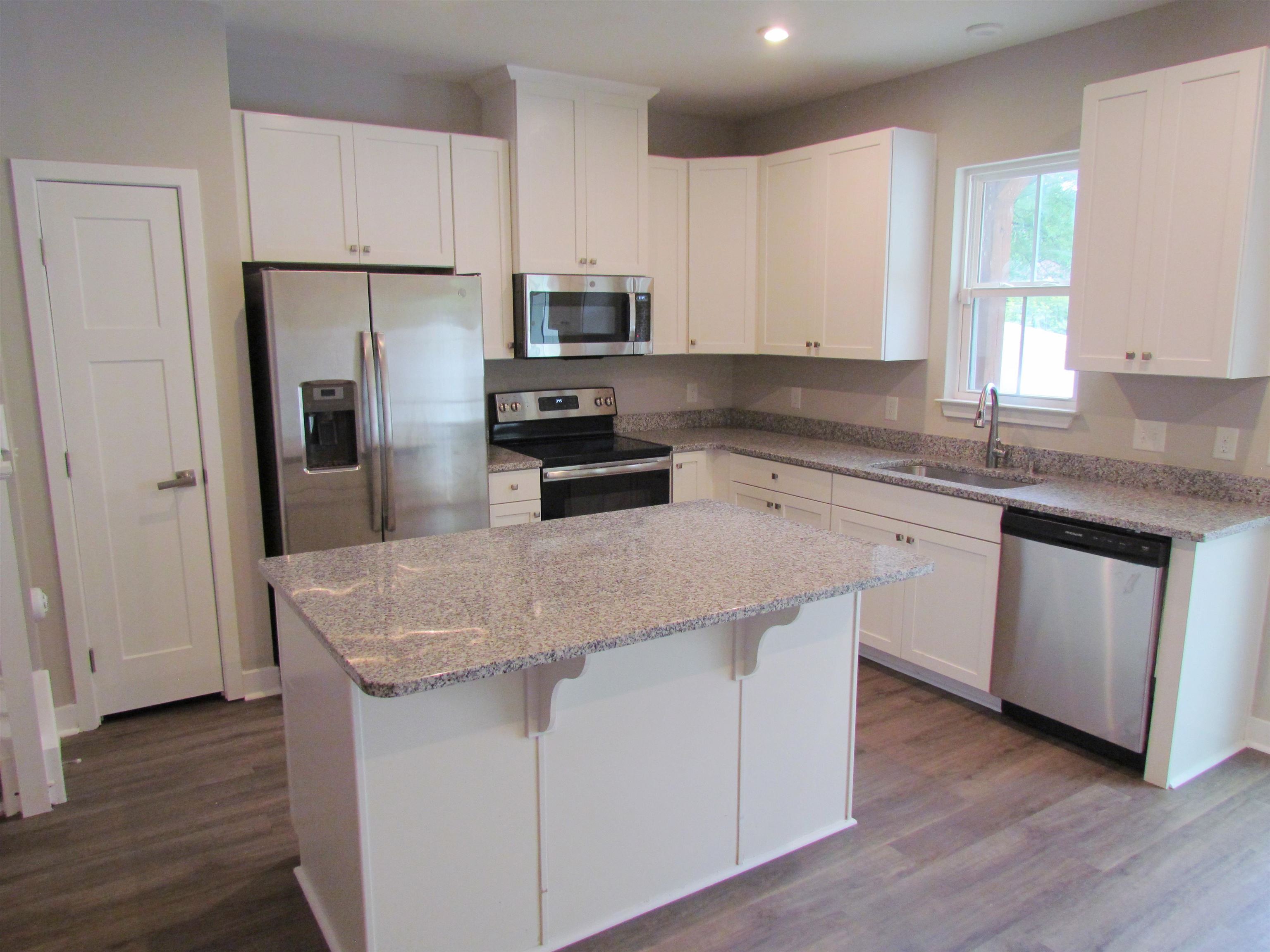 609 Preakness Run Property Photo 4