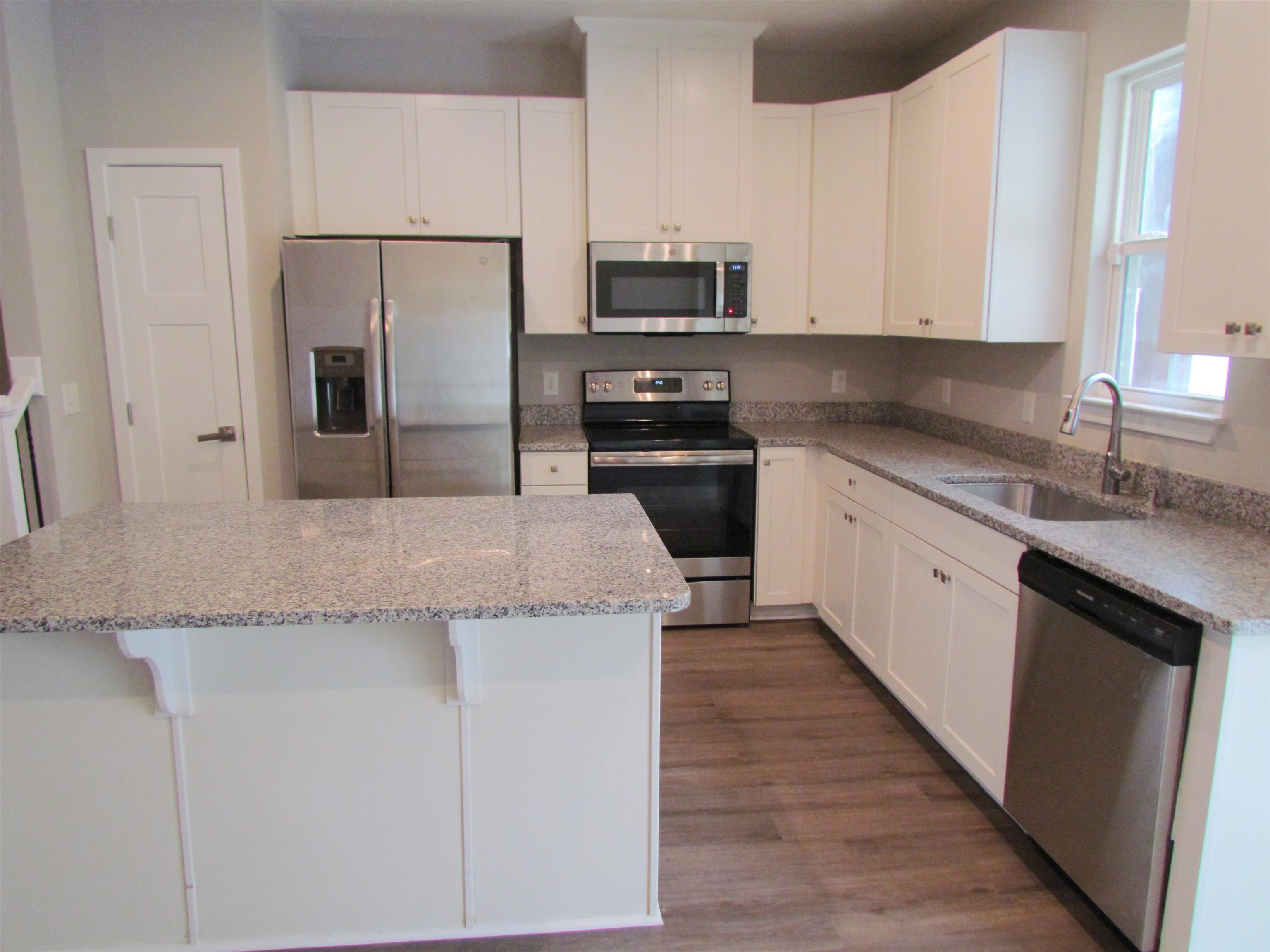609 Preakness Run Property Photo 5