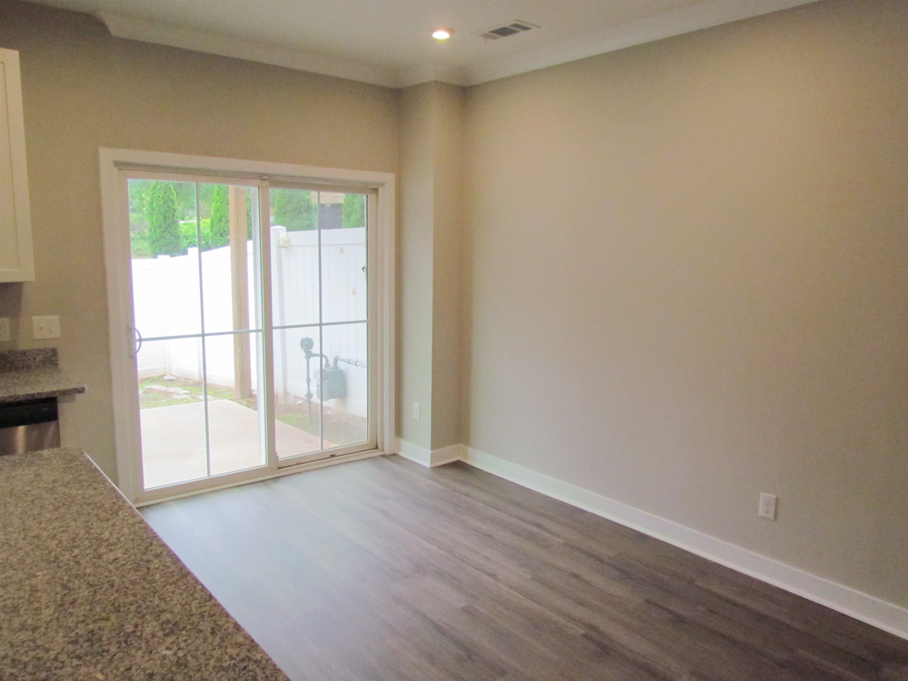 609 Preakness Run Property Photo 6