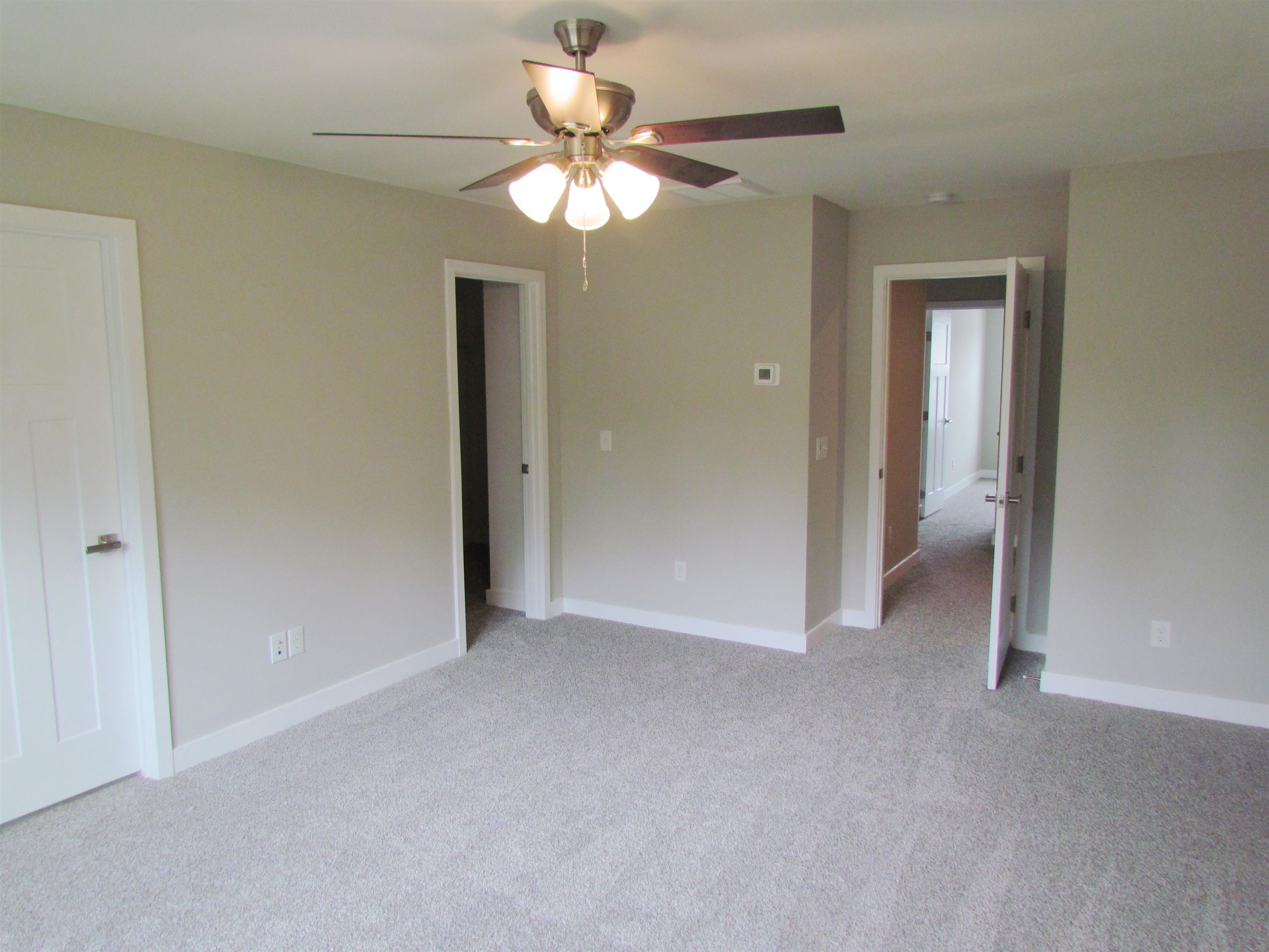 609 Preakness Run Property Photo 7