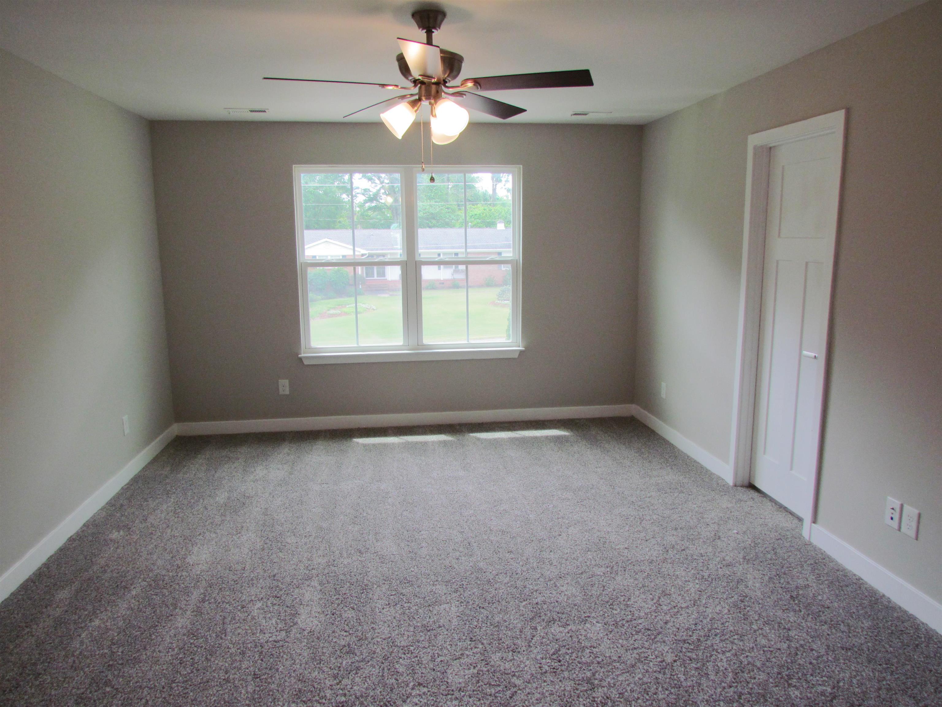 609 Preakness Run Property Photo 8