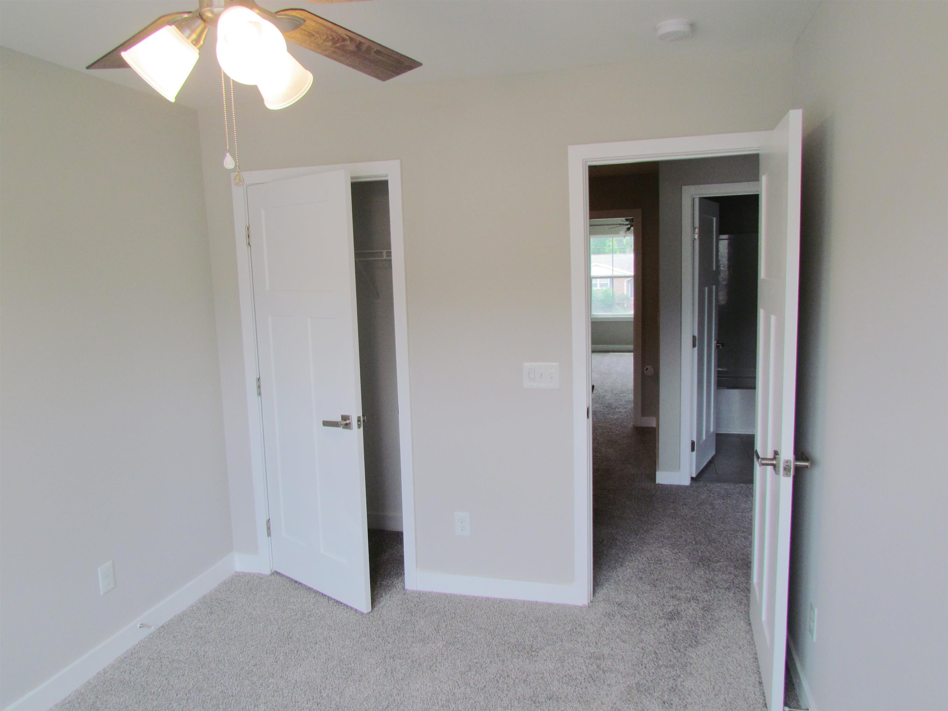 609 Preakness Run Property Photo 9