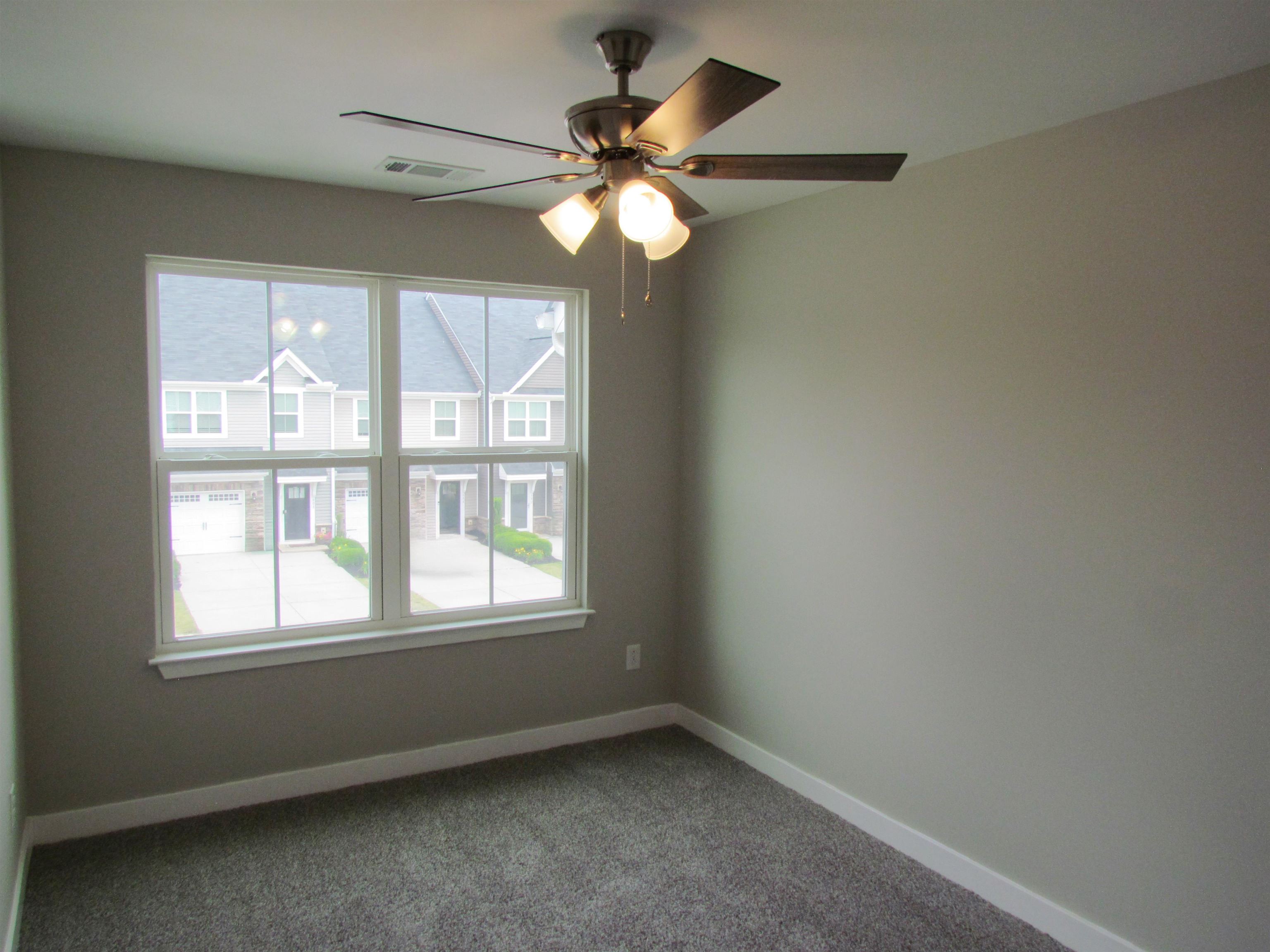 609 Preakness Run Property Photo 11